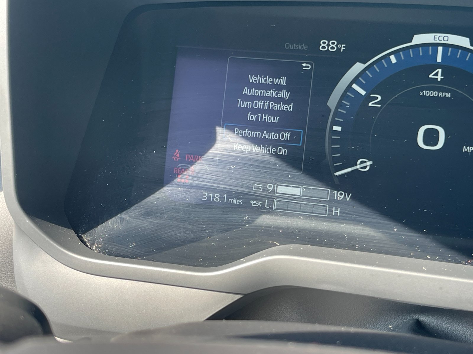 Used 2026  Toyota Platinum image 29