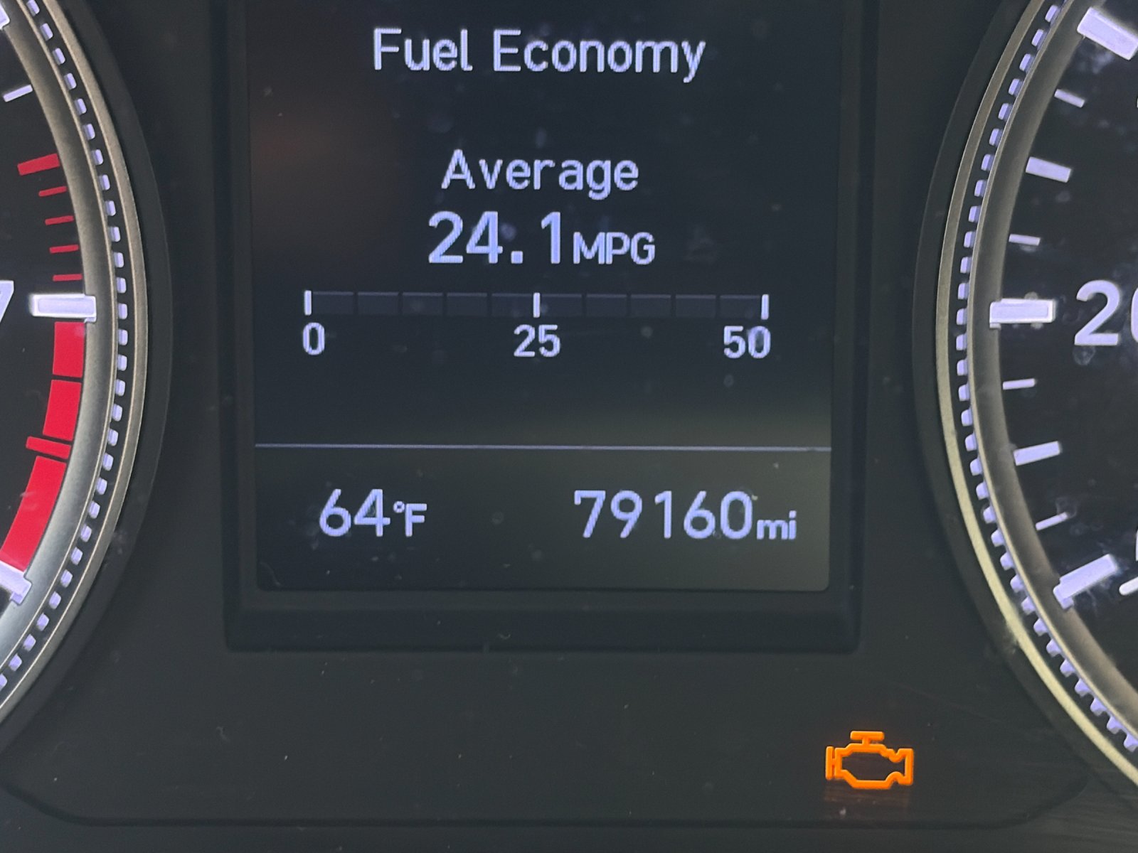 Used 2020 Silver Hyundai SE image 27