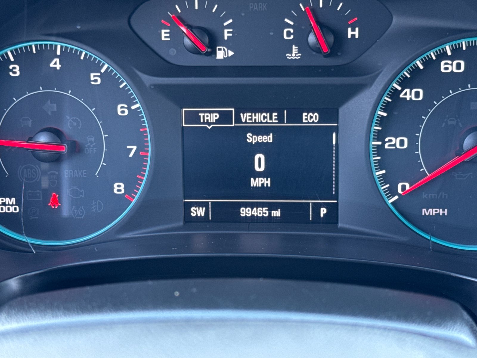 Used 2021 Silver Chevrolet LT image 26