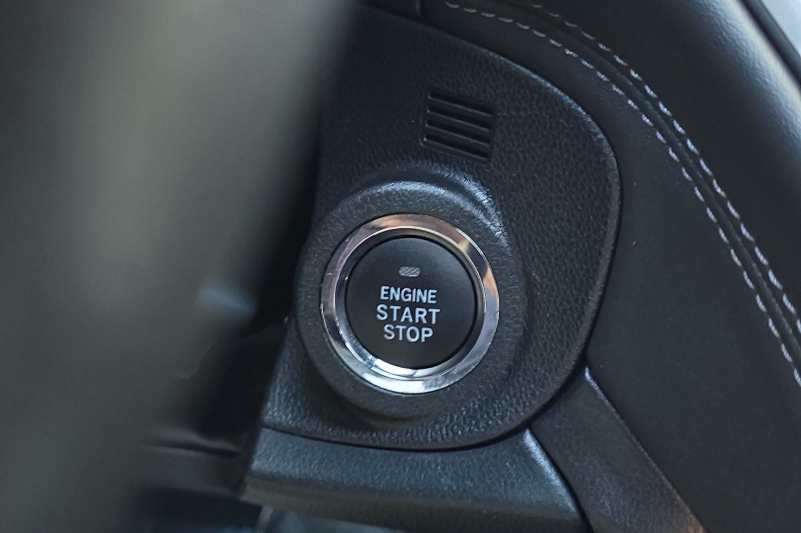 Used 2025 Silver Subaru Premium image 23