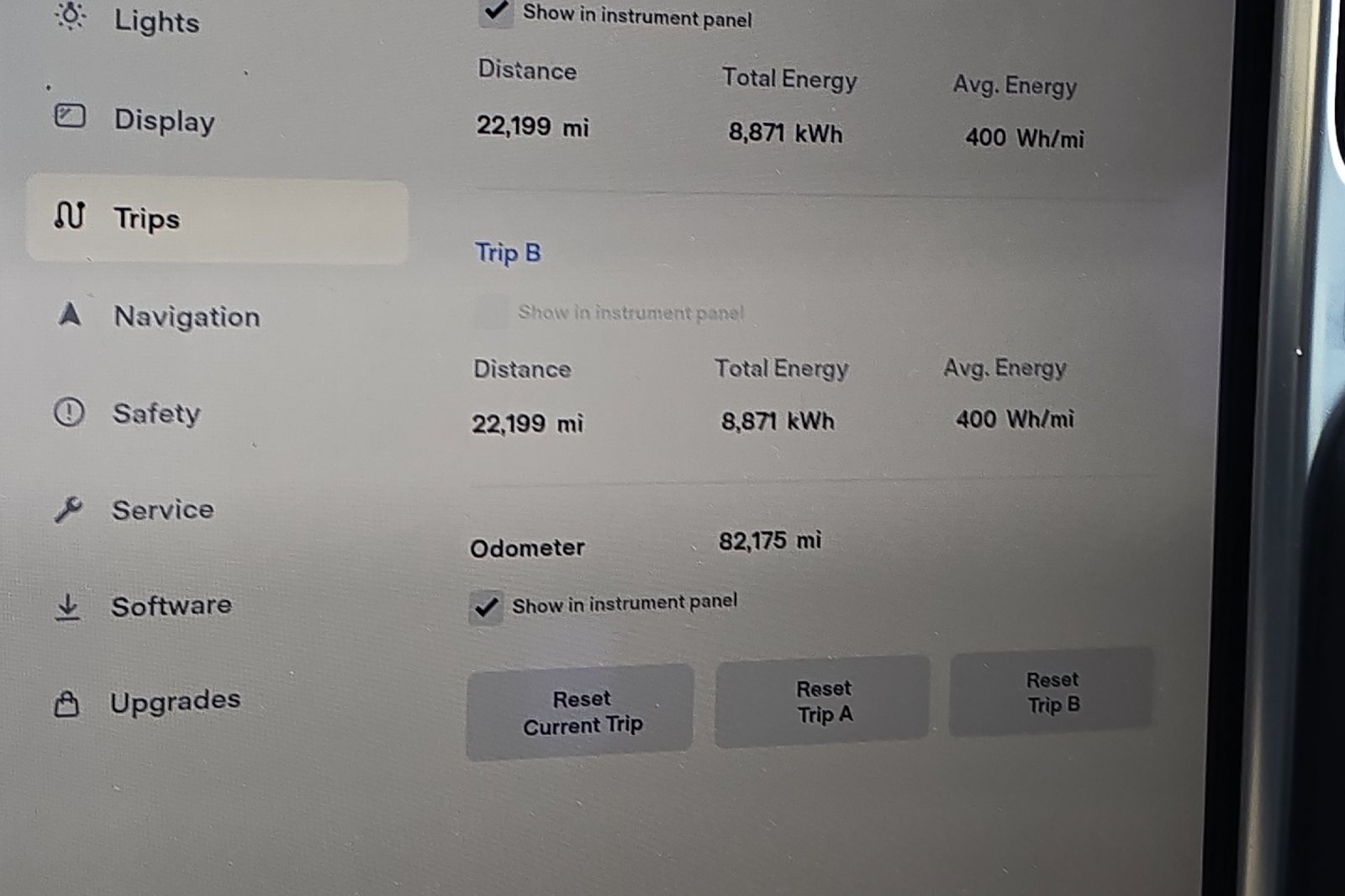 Used 2016  Tesla 60D image 23