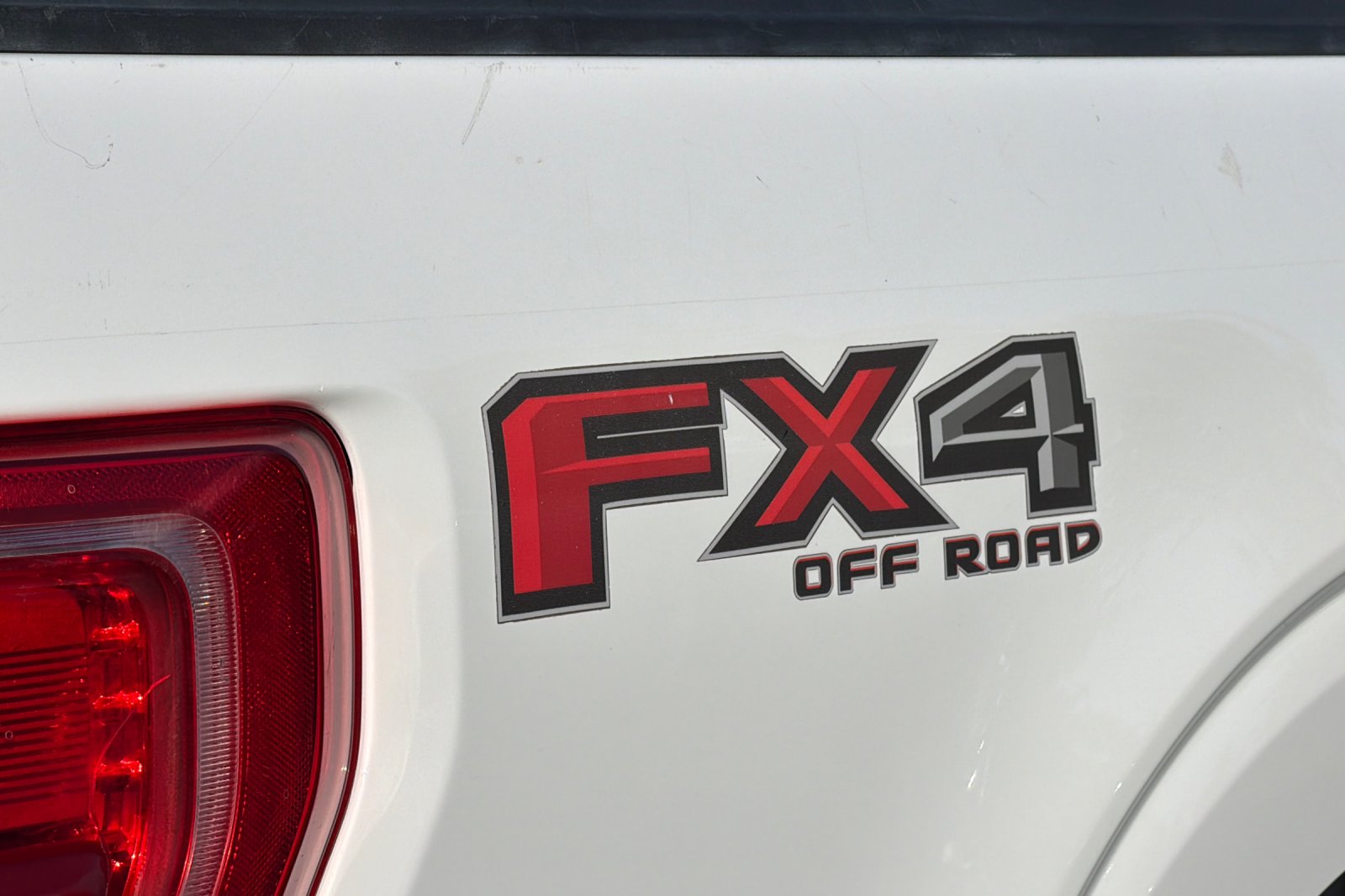 Used 2021  Ford XLT image 21