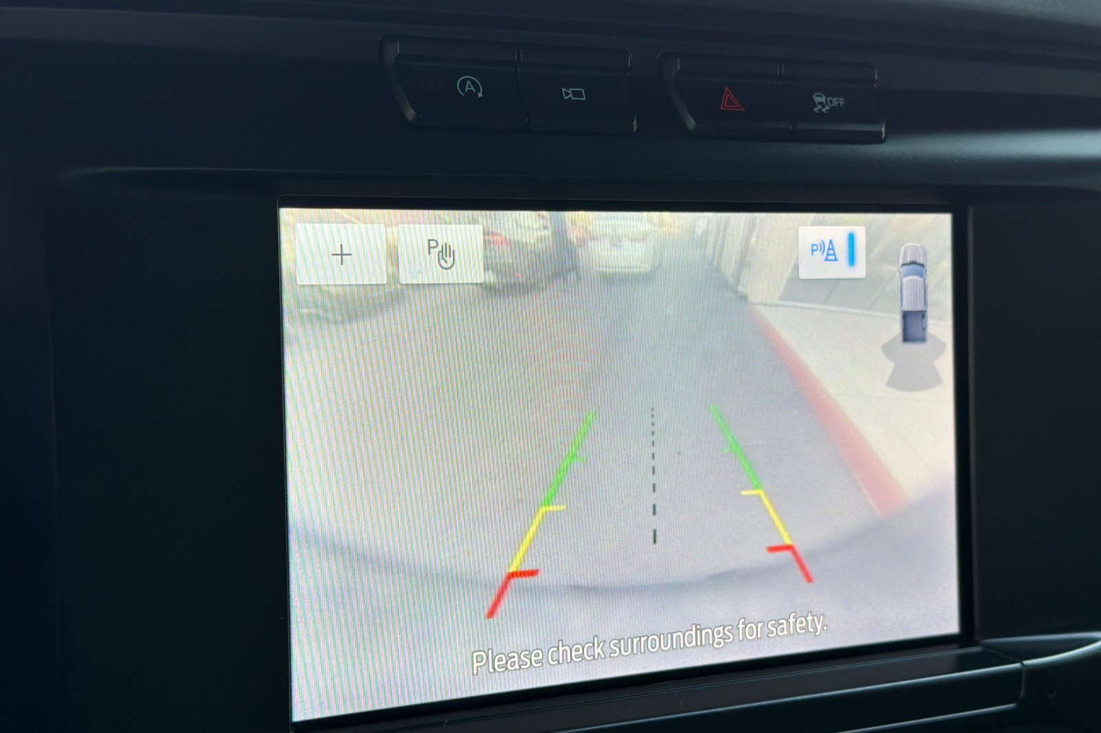 Used 2021  Ford XLT image 15