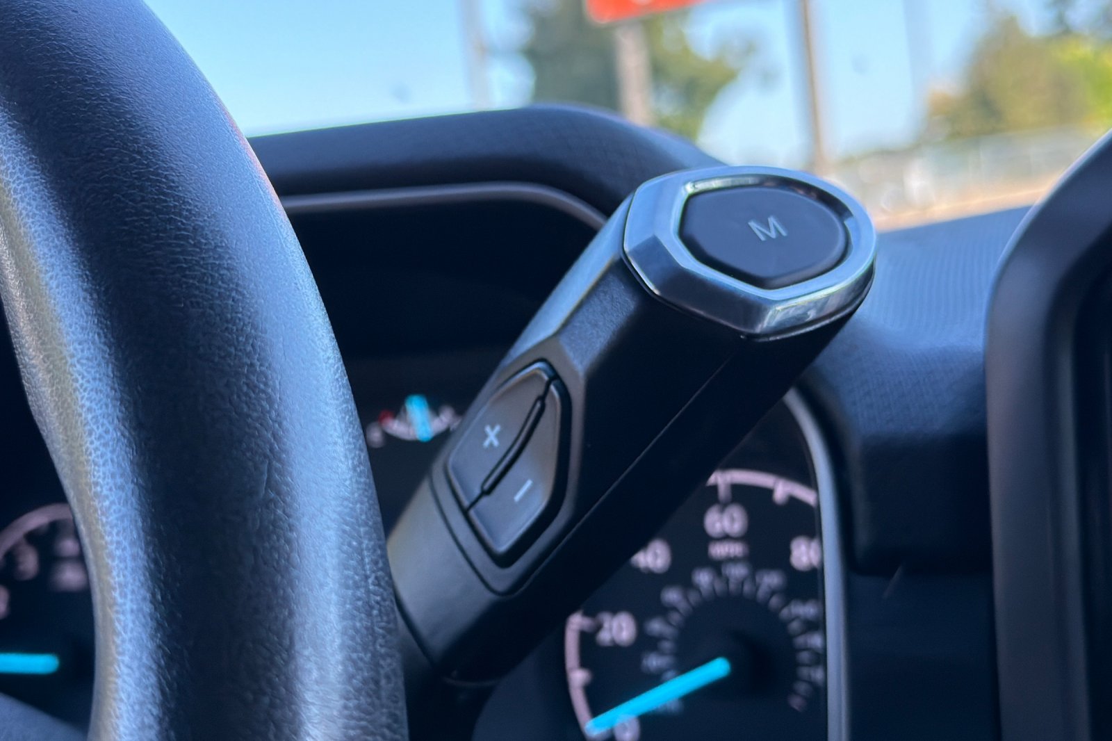 Used 2021  Ford XLT image 17