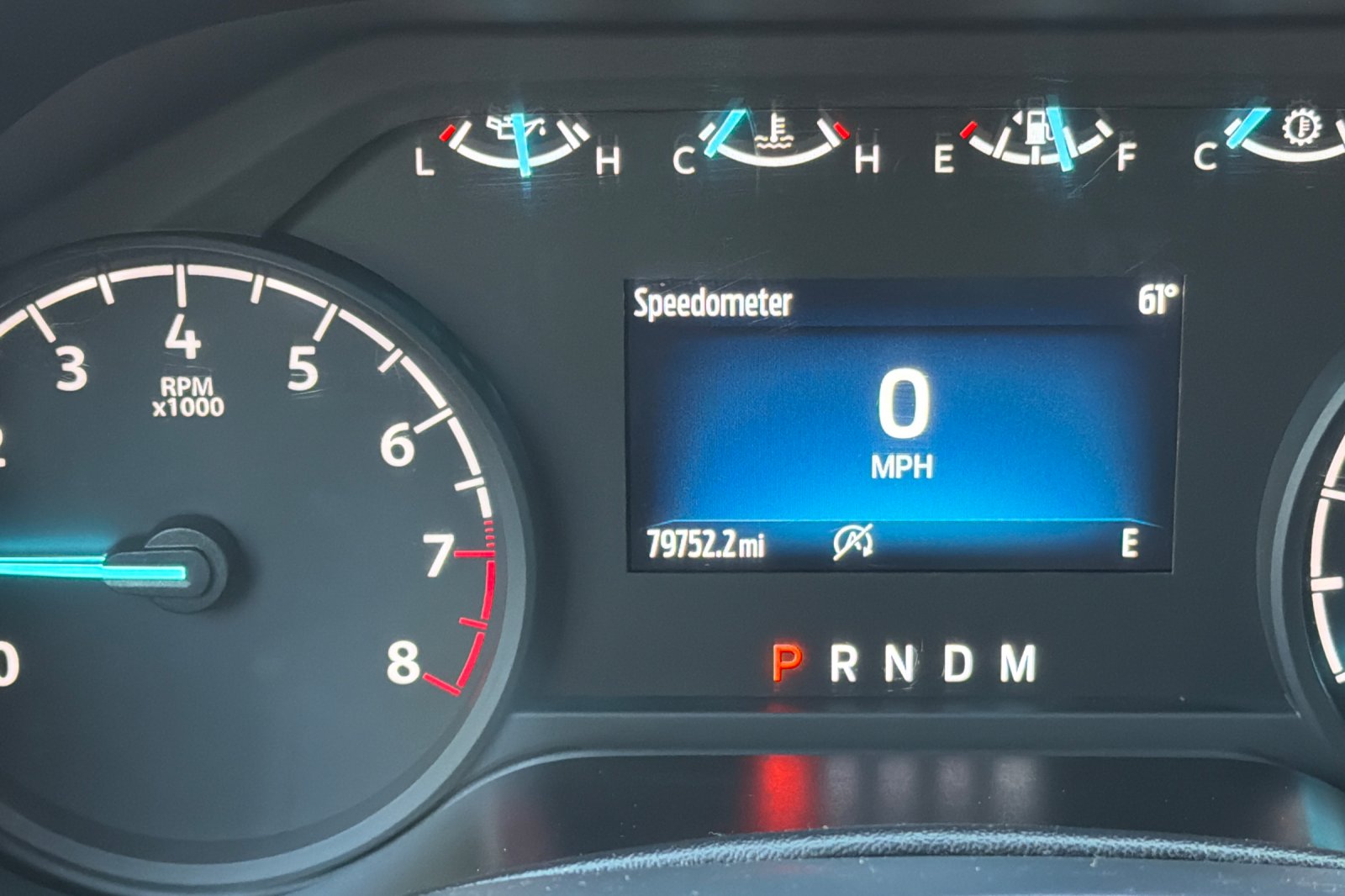 Used 2021  Ford XLT image 20