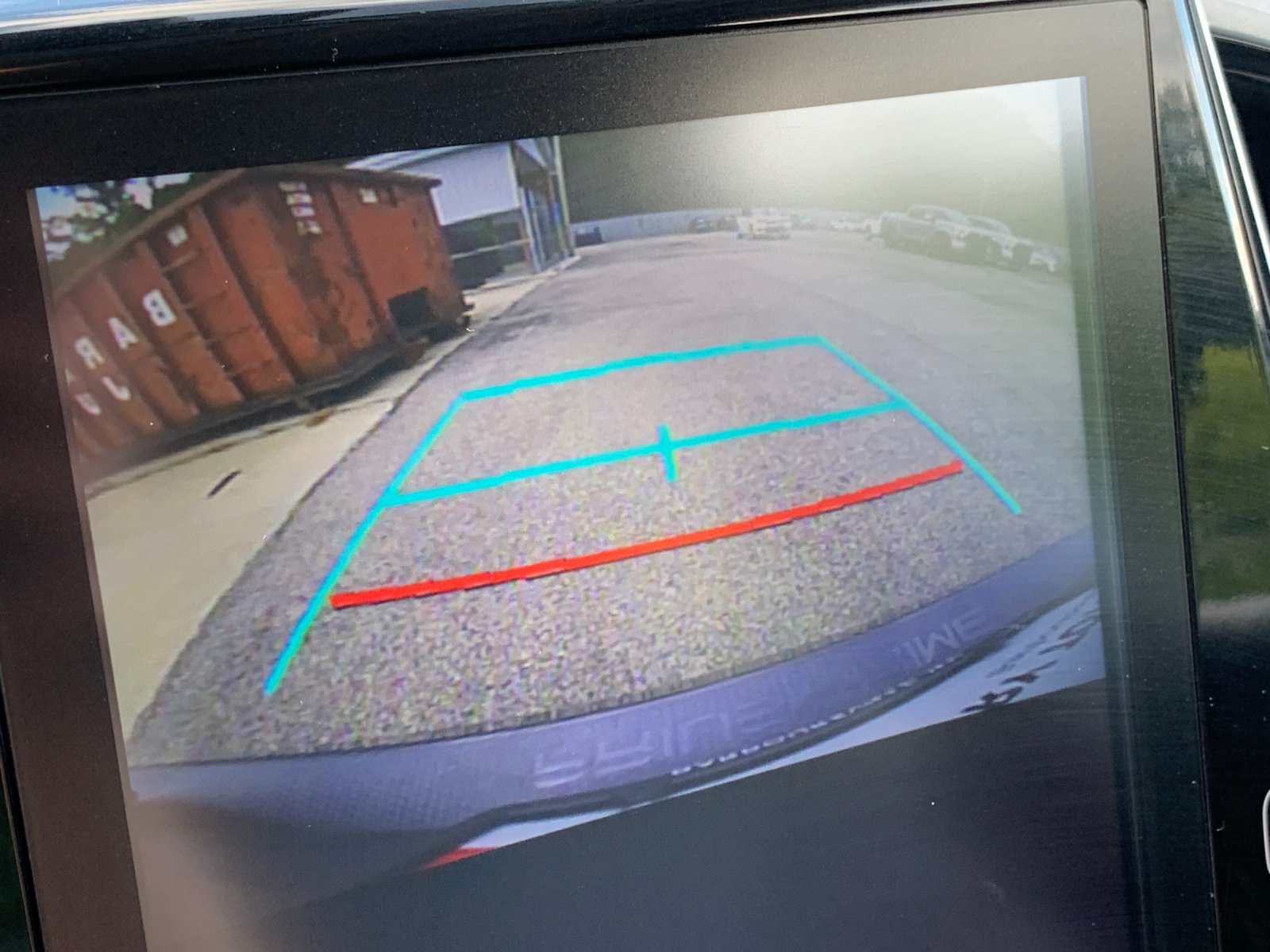 Certified Used 2022 Gray Toyota XLE image 23