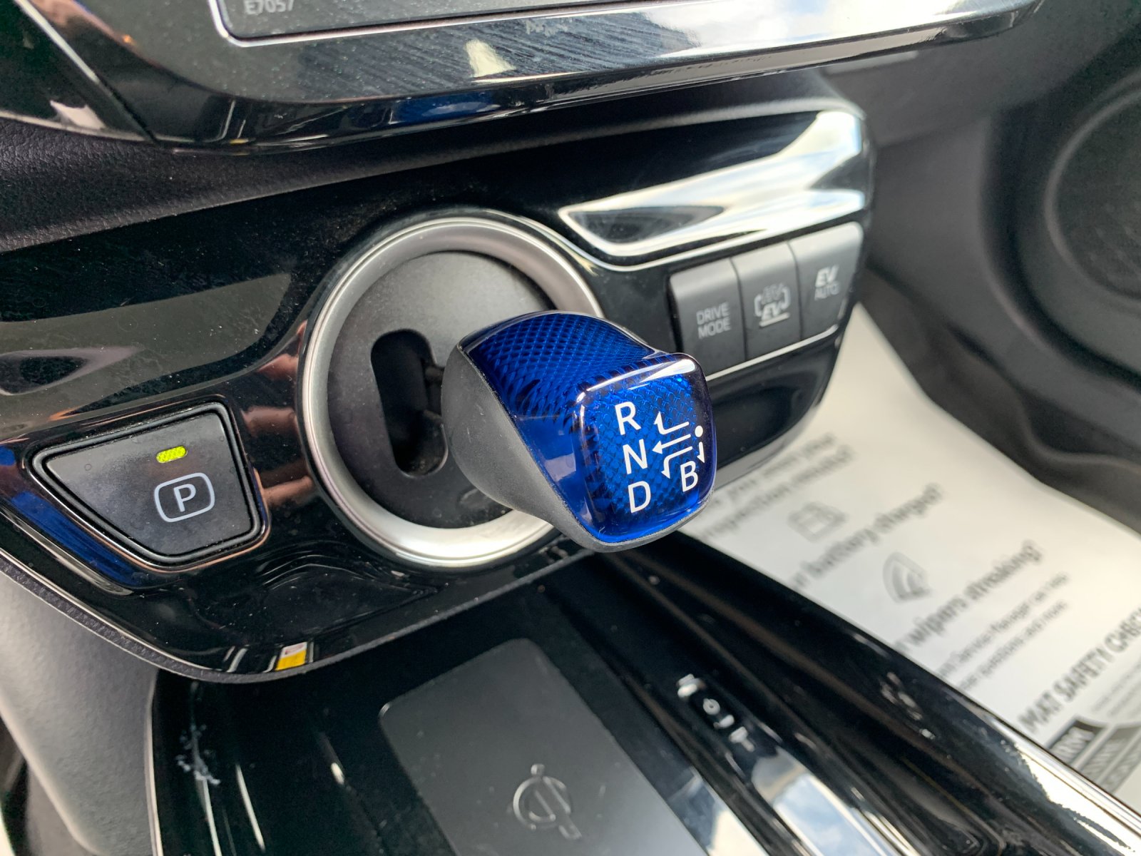 Certified Used 2022 Gray Toyota XLE image 24