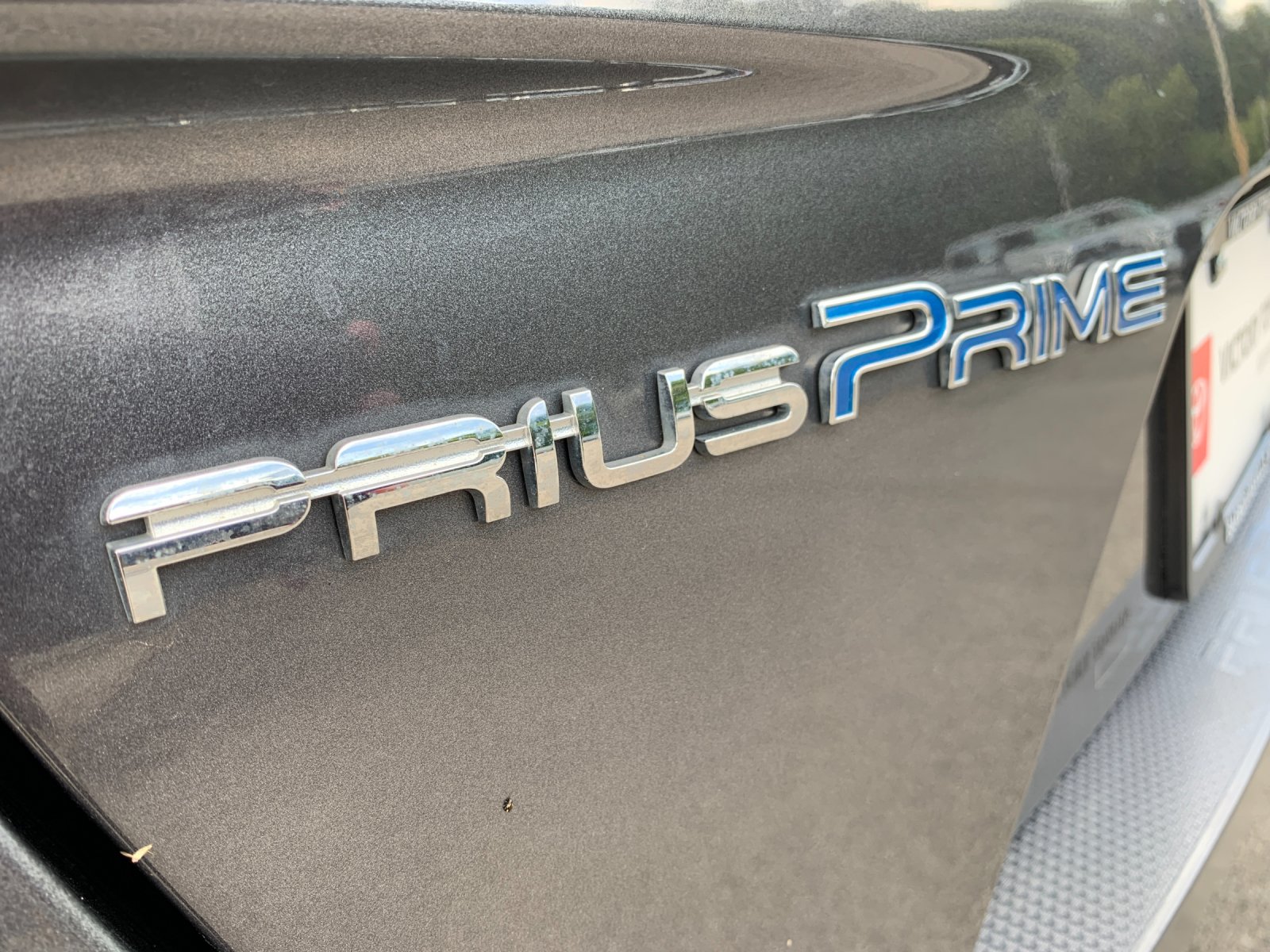 Certified Used 2022 Gray Toyota XLE image 36
