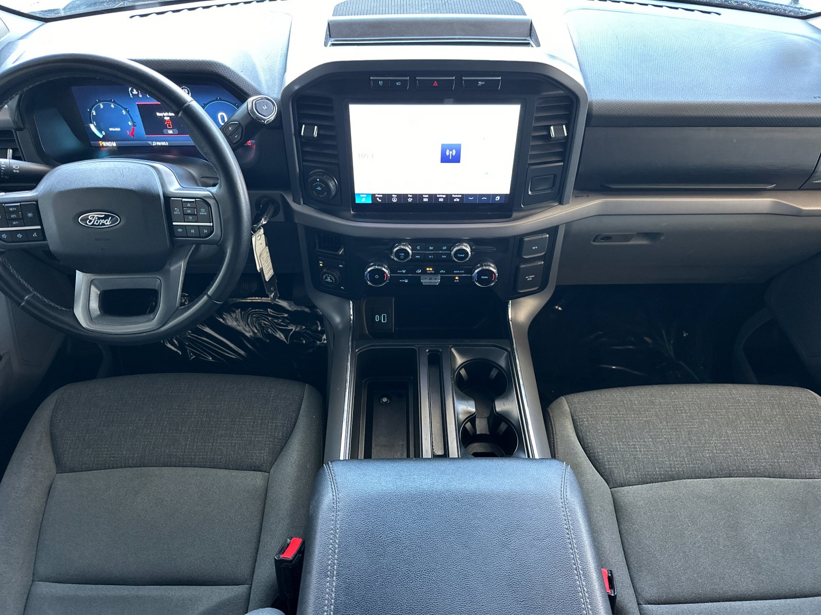 Photo 12