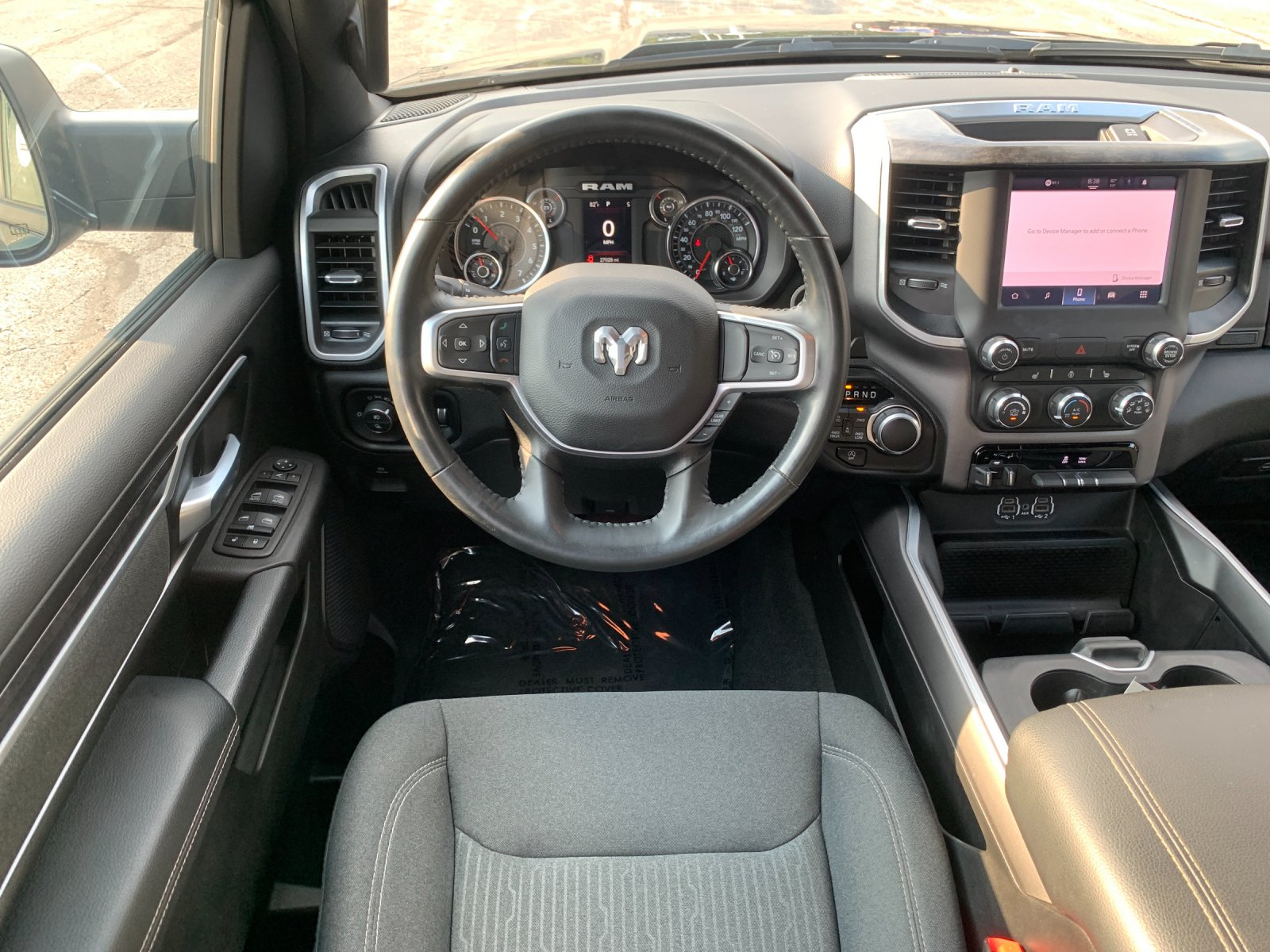 Photo 16
