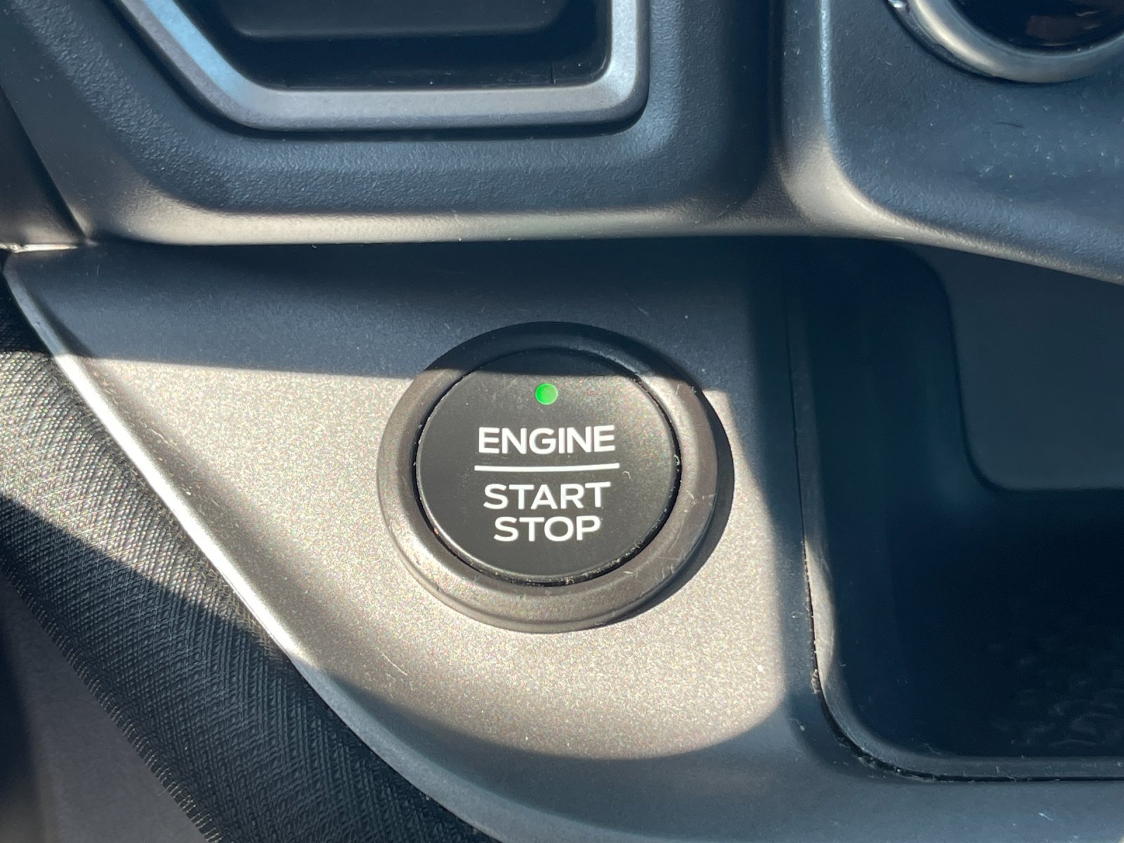 Used 2021 White Ford Big Bend image 24