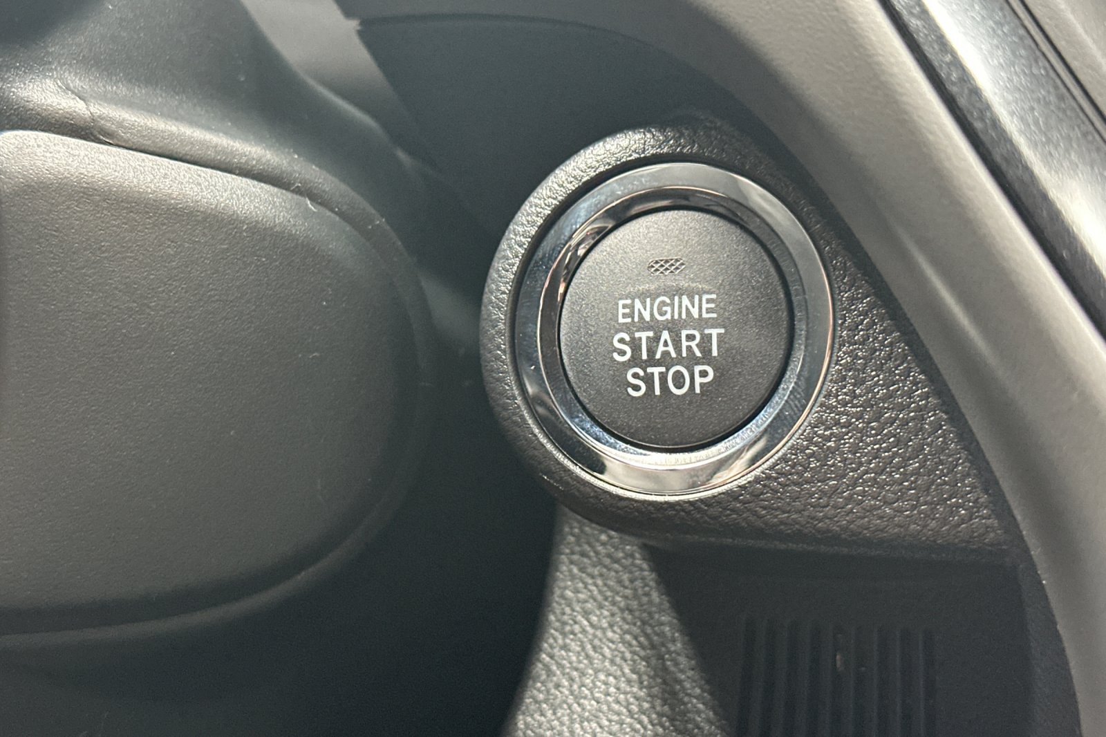 New 2026 Gray Subaru Limited image 26