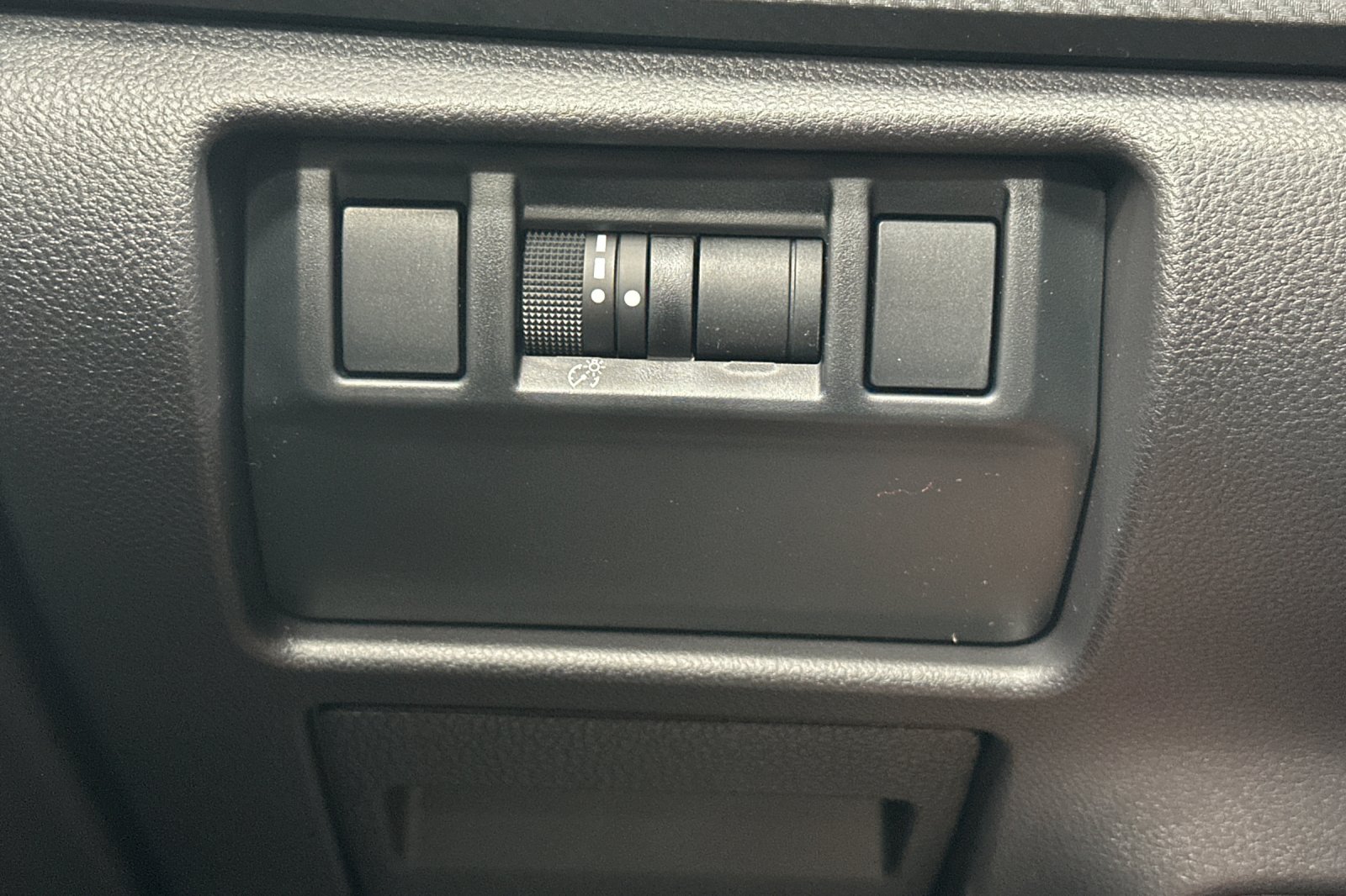 New 2026 Gray Subaru Limited image 31