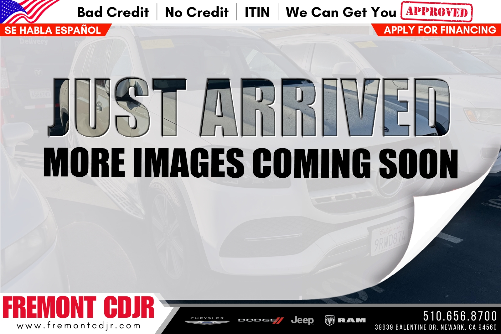 2020 Mercedes-Benz GLS GLS 450