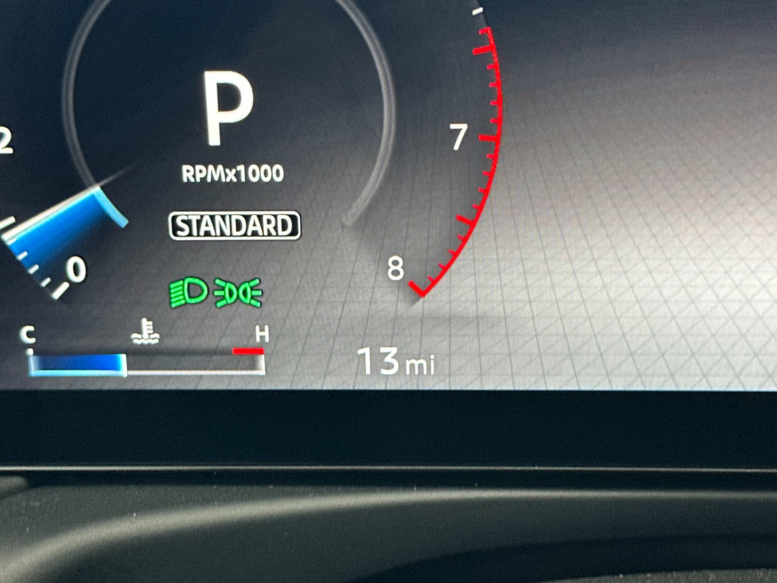 New 2027  Nissan SR image 25