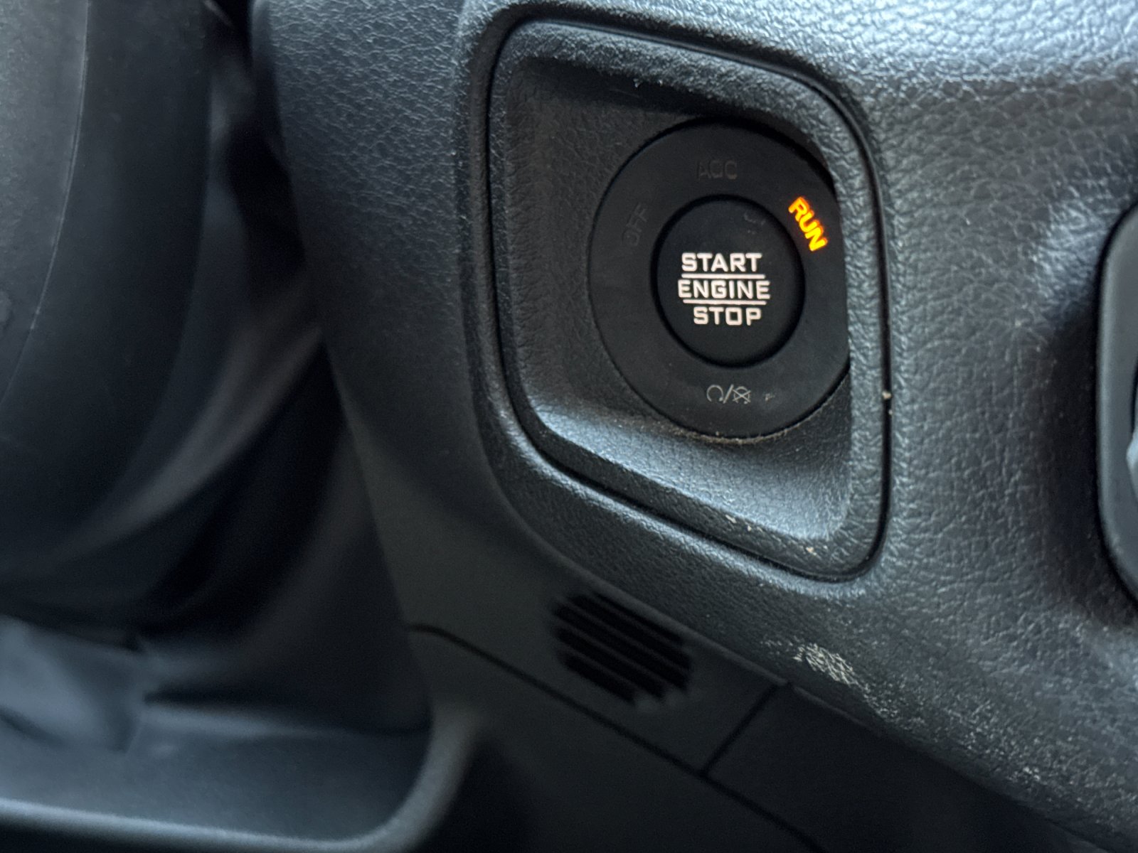 Used 2024 Black Jeep Sport S 4xe image 21