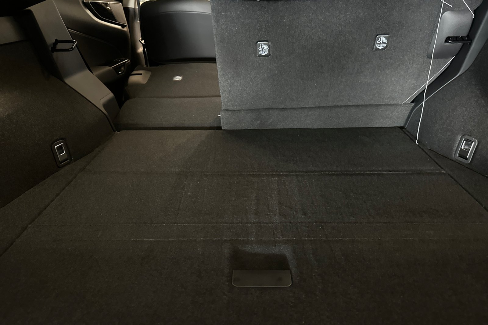 New 2026 Ultra White Lexus NX 450h+ PREMIUM AWD image 15
