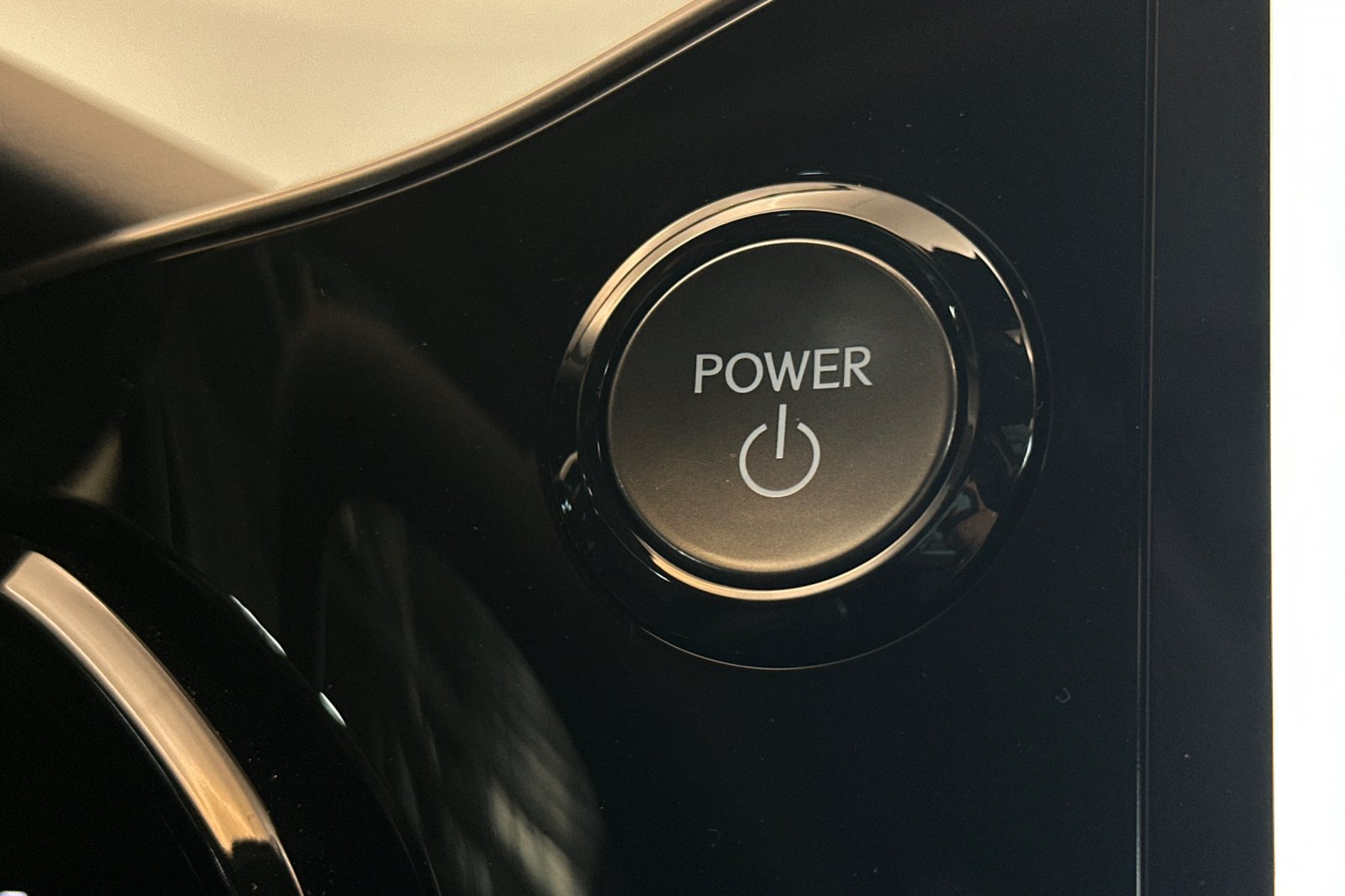 New 2026 Ultra White Lexus NX 450h+ PREMIUM AWD image 22