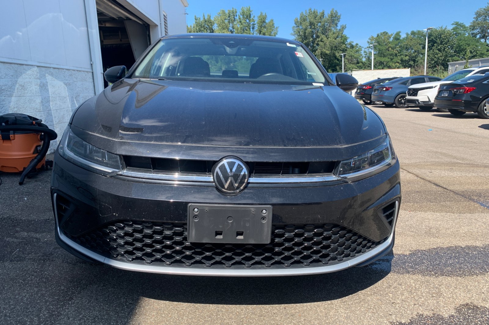 Photo 6