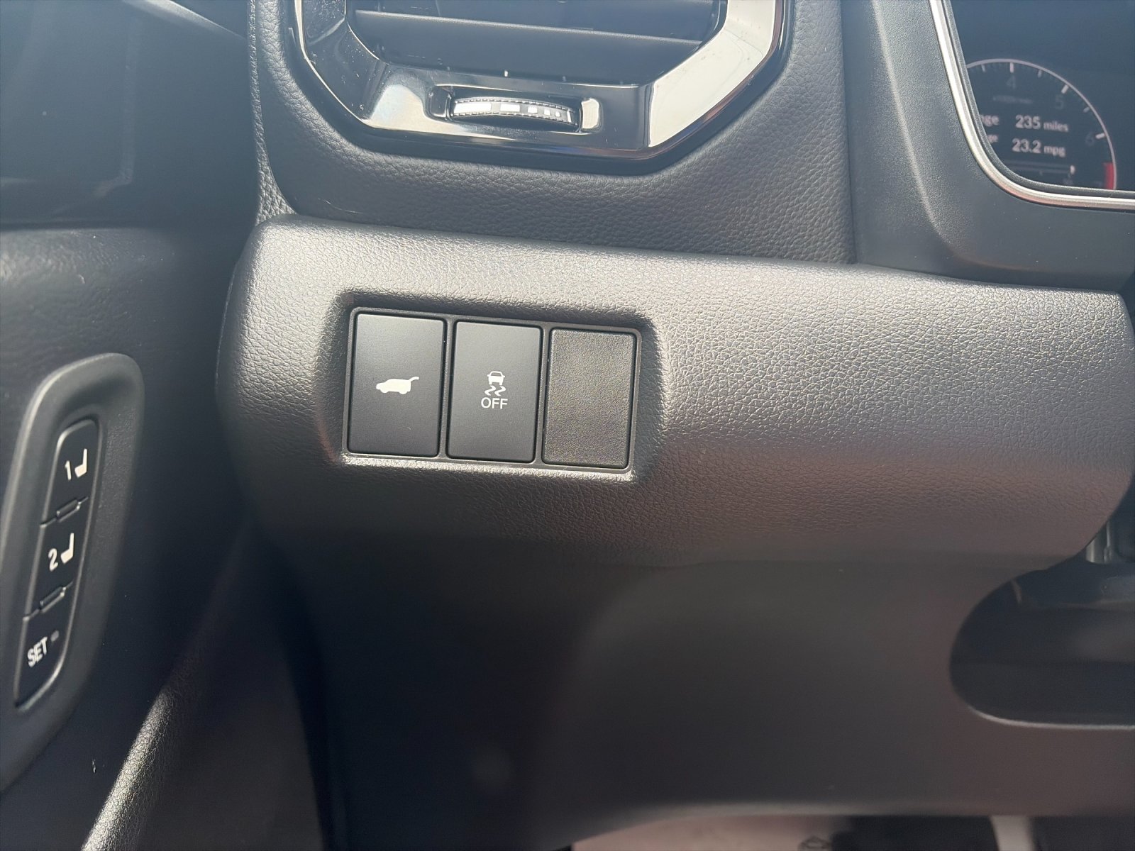 Used 2023  Honda Touring image 33
