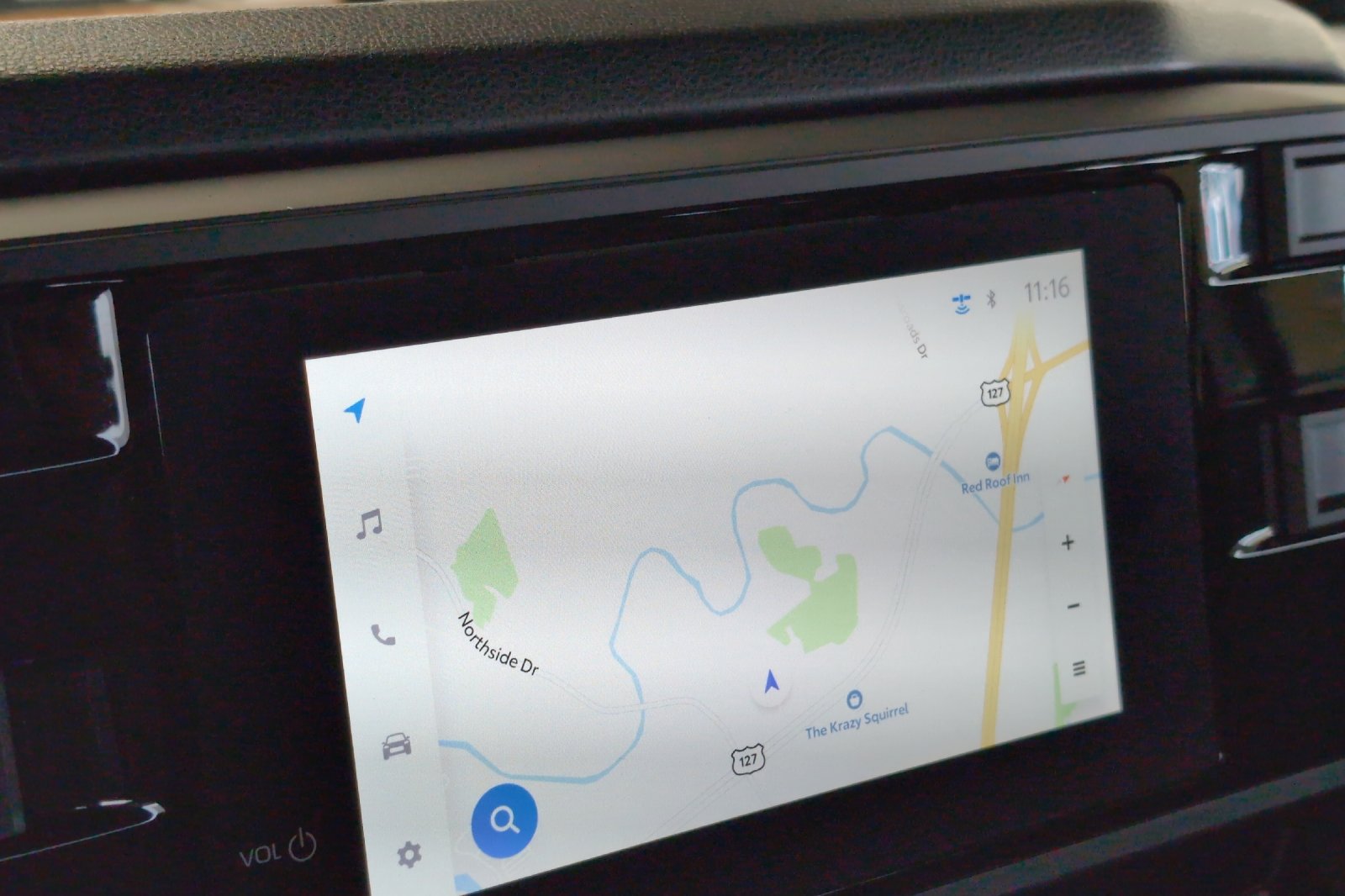 Used 2025 Silver Toyota SR5 image 19