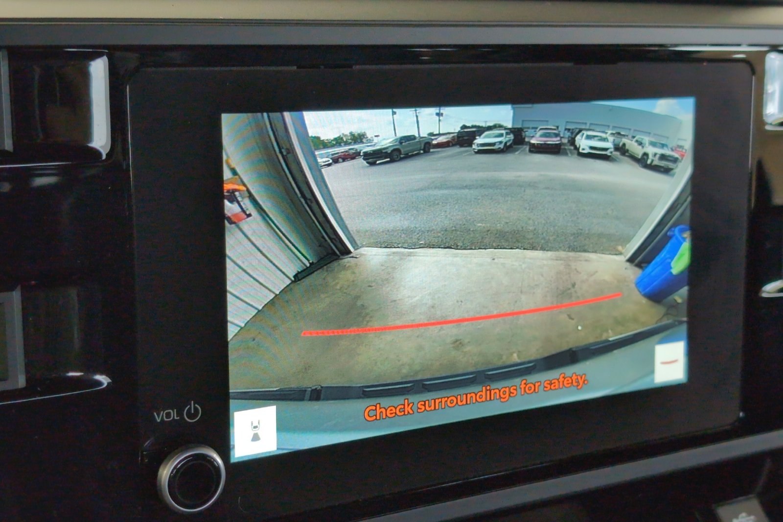 Used 2025 Silver Toyota SR5 image 20