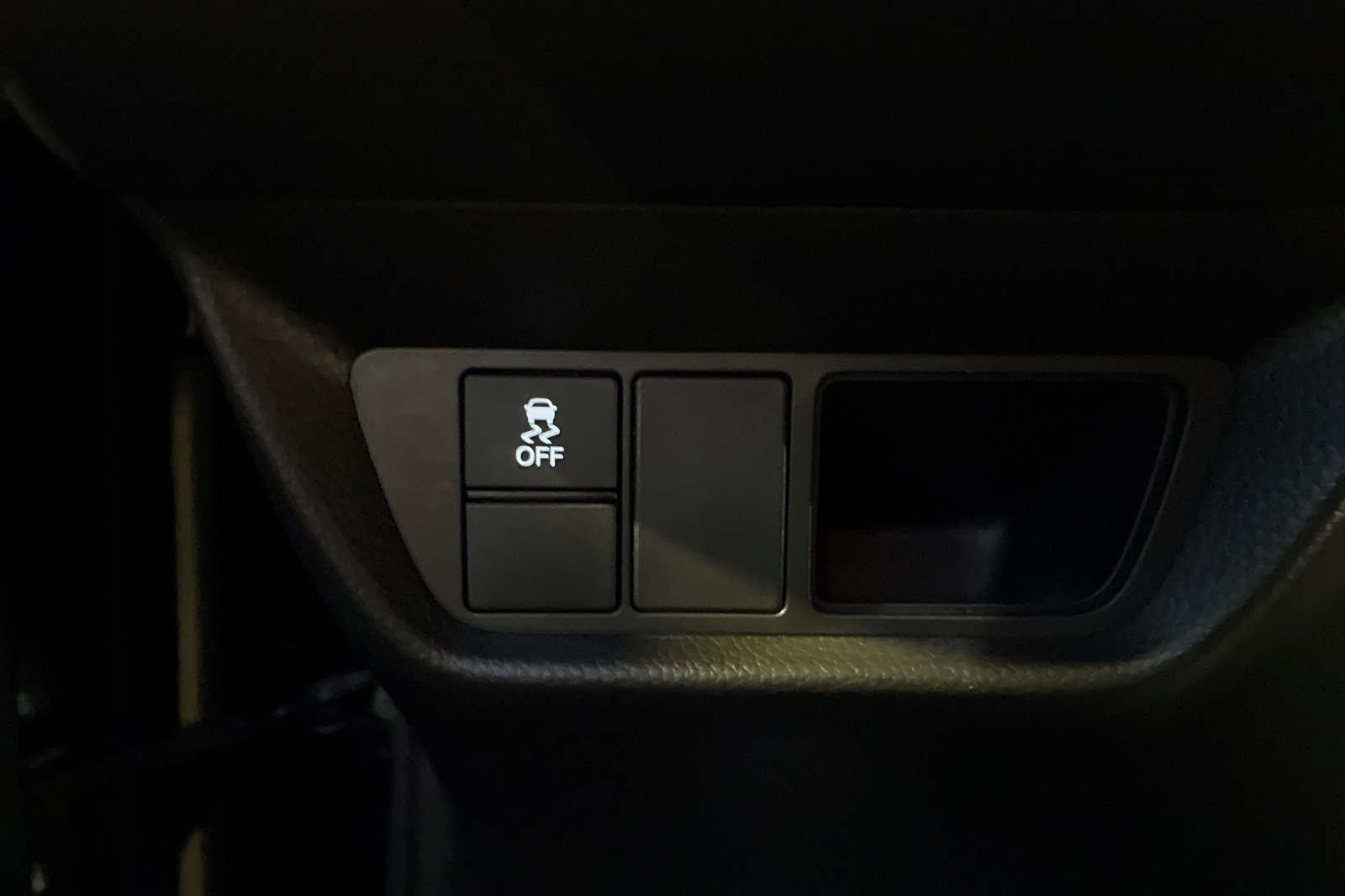 Used 2024 Crystal Black Pearl Honda Sport image 38