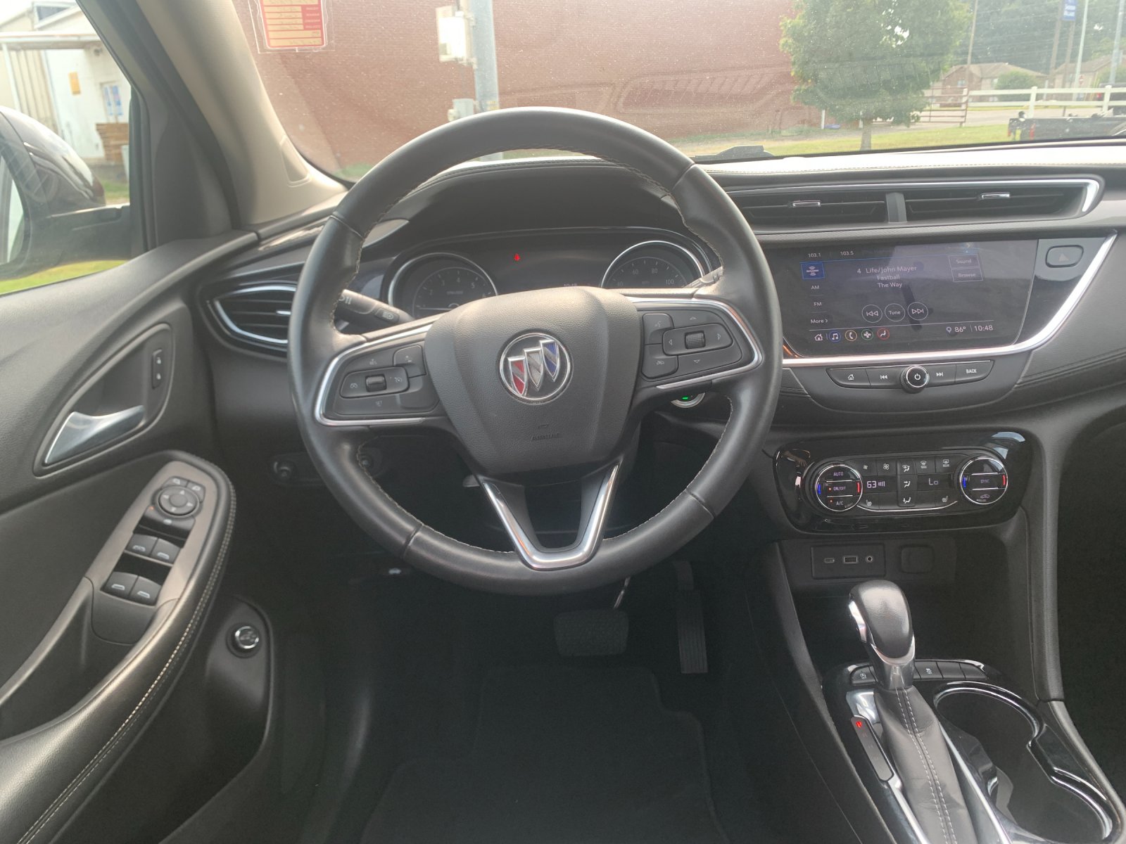 Photo 18