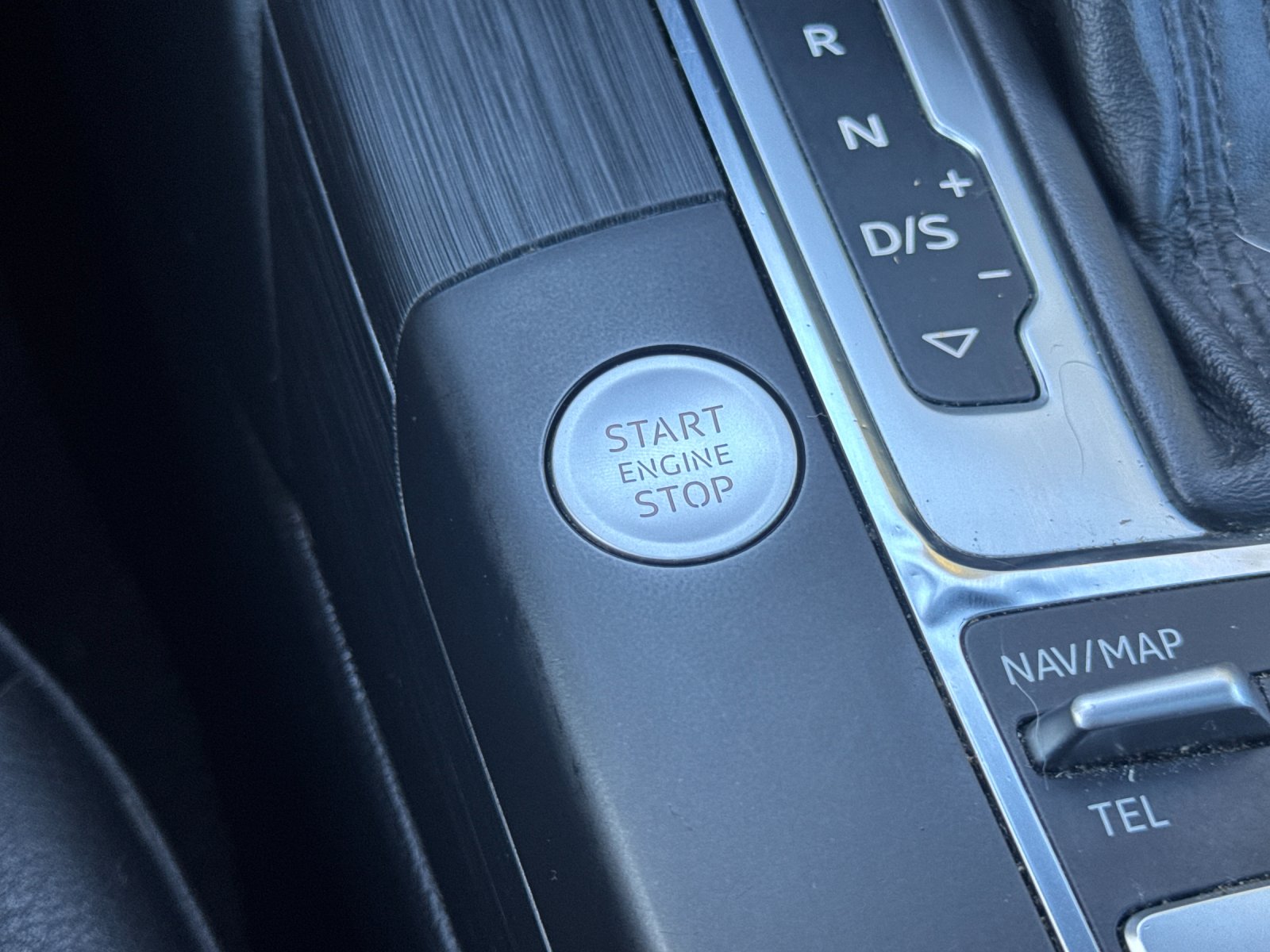 Used 2019 Gray Audi 2.0T Premium image 20