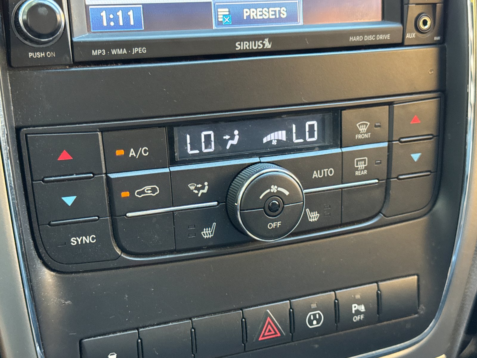 Used 2013 Beige Jeep Limited image 20