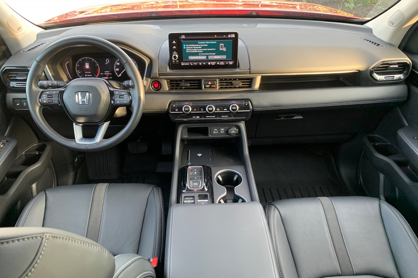 Photo 16