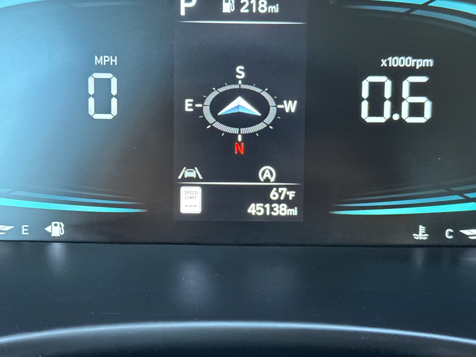 Certified Used 2024 White Hyundai SEL image 27