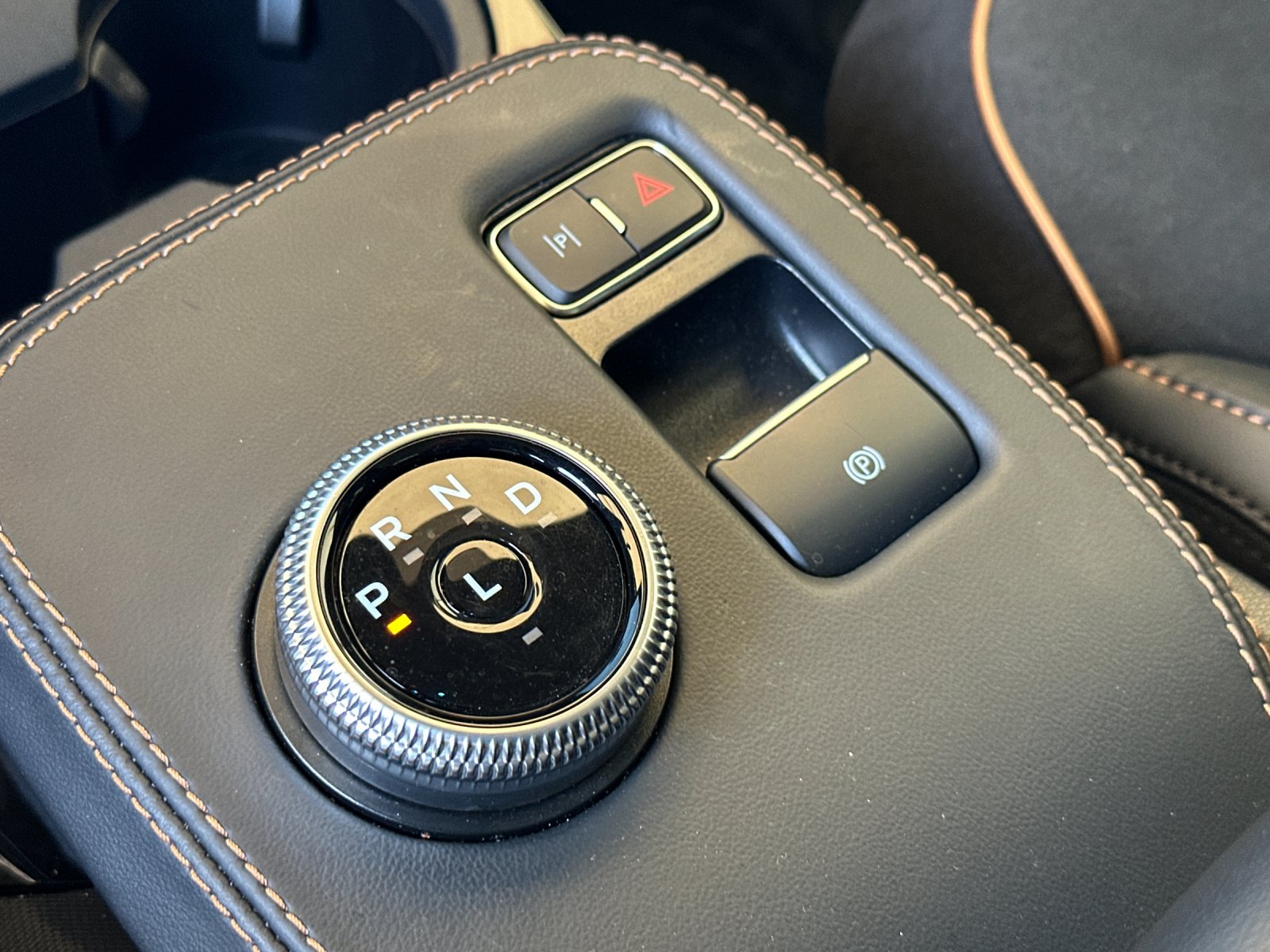 Used 2023 Red Ford GT image 21