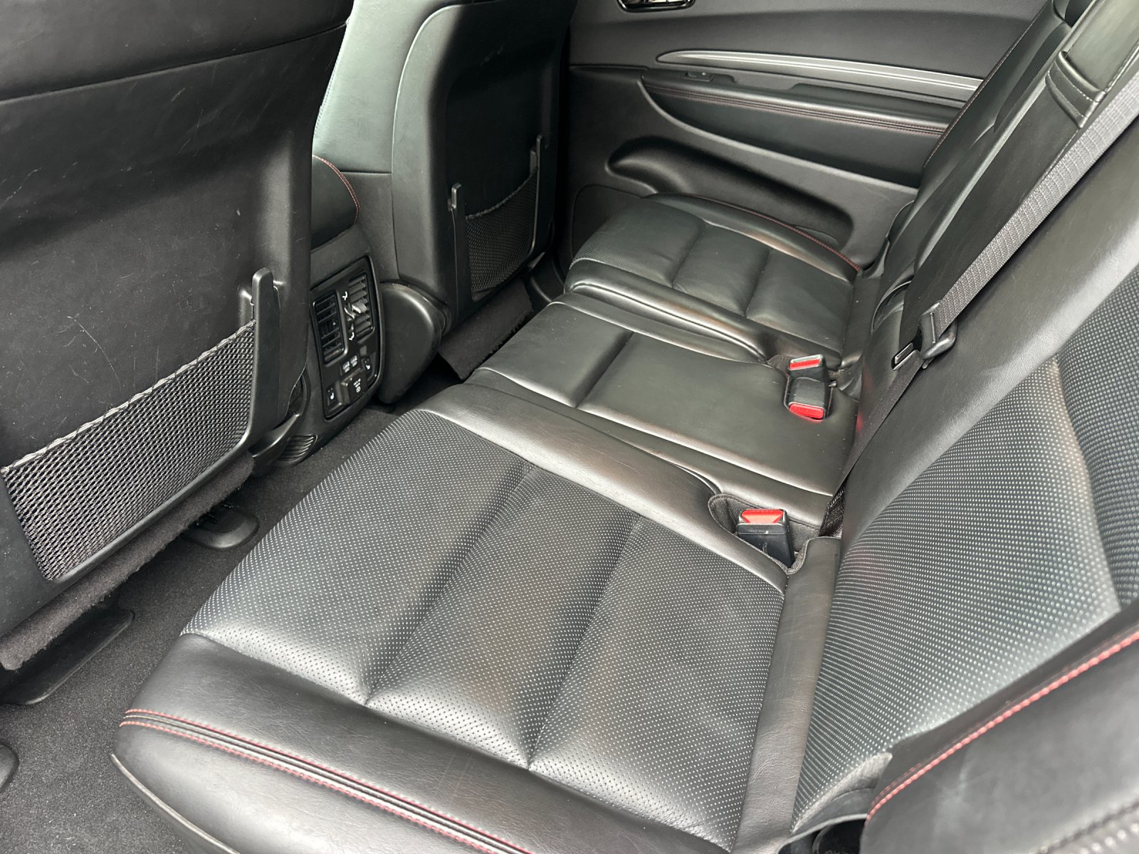 Used 2025 Gray Dodge GT Plus image 12