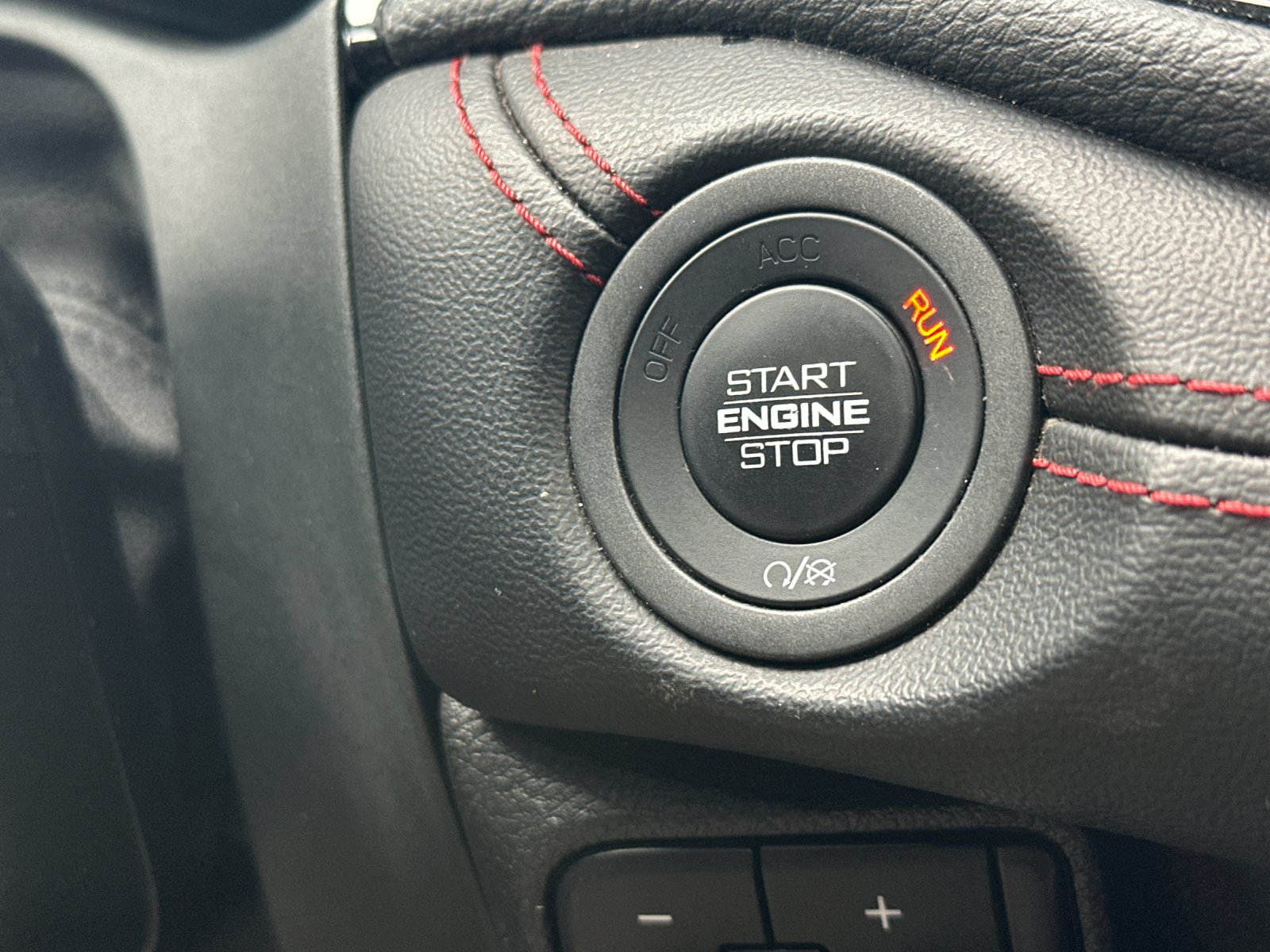 Used 2025 Gray Dodge GT Plus image 23