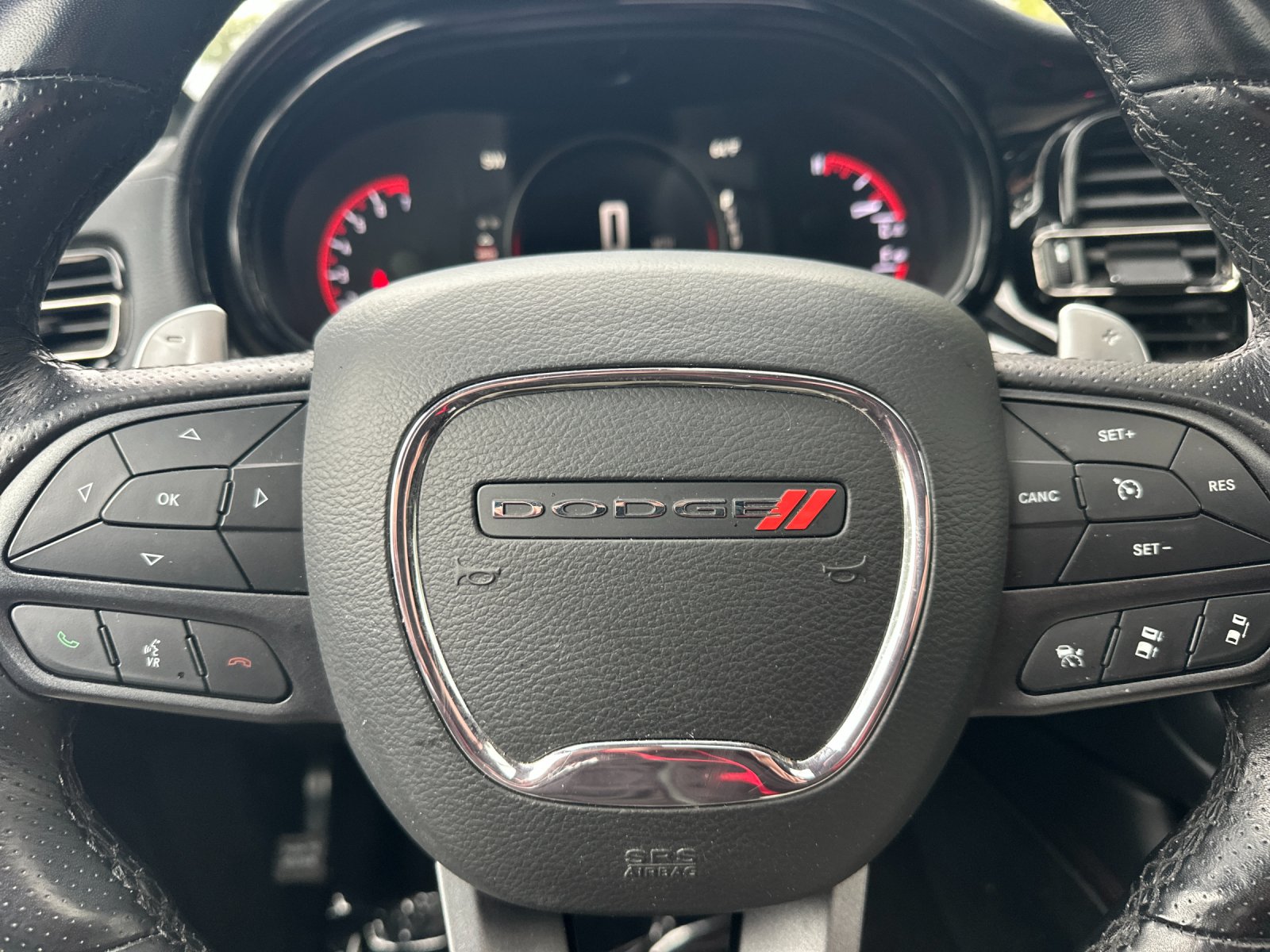 Used 2025 Gray Dodge GT Plus image 24