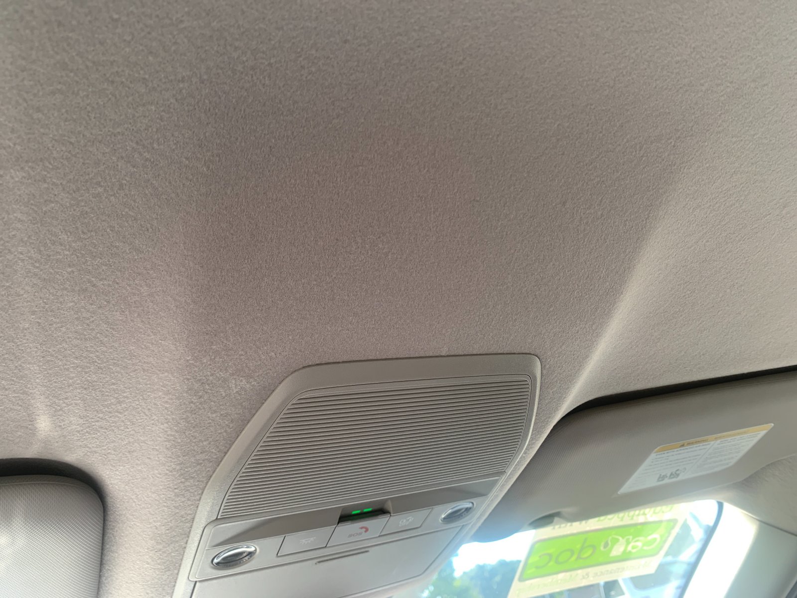 Used 2026 Red Nissan SR image 19