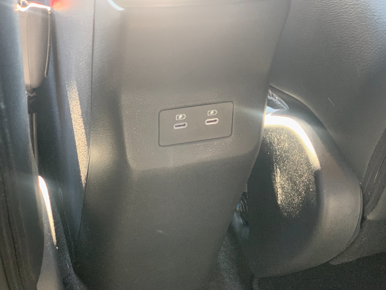 Used 2026 Red Nissan SR image 16