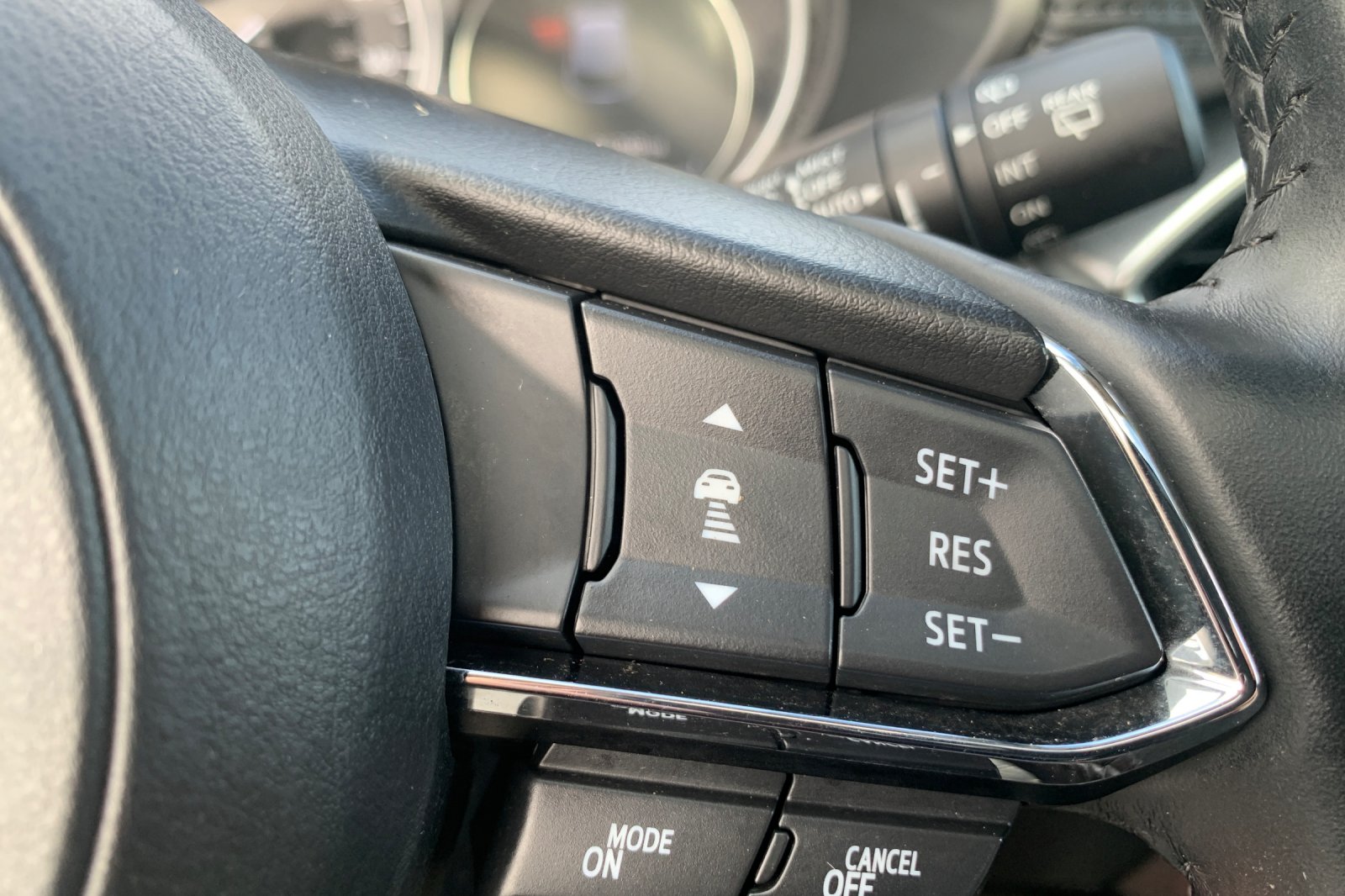 Used 2022 Red Mazda 2.5 S Preferred Package image 31