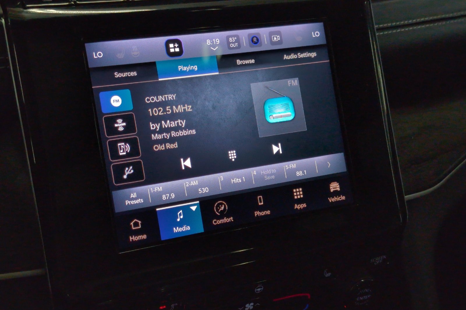 Used 2022 Black Jeep Limited image 20