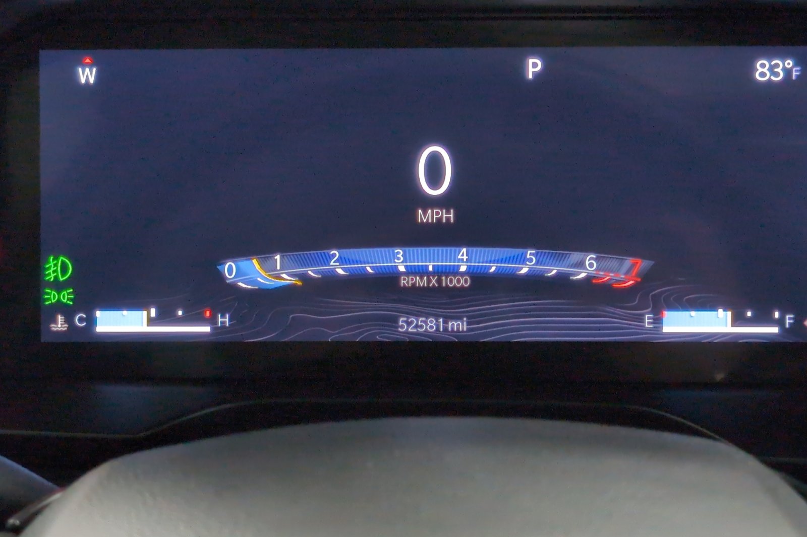 Used 2022 Black Jeep Limited image 27
