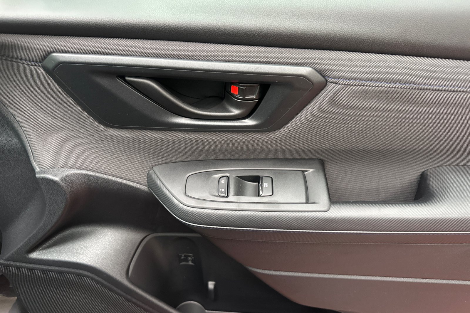 New 2026 ICE SILVER METALLIC Subaru Premium Hybrid image 21