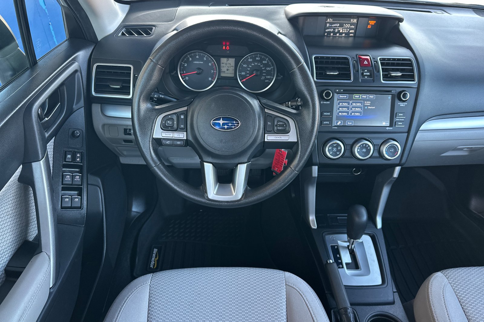 Photo 18