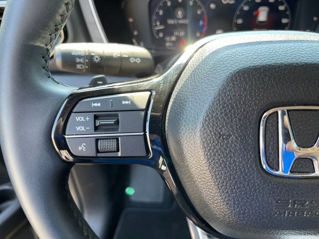 Used 2025  Honda Elite image 28