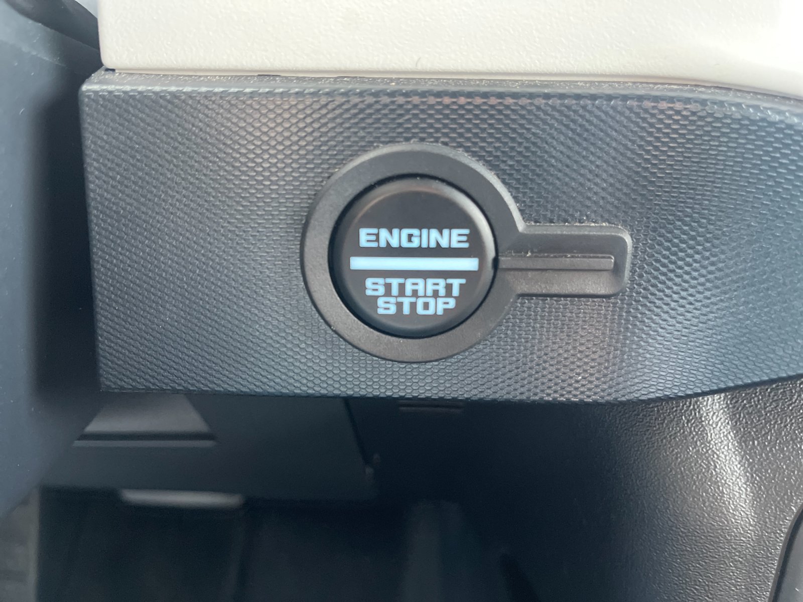 Used 2024 Black Ford Heritage Edition image 26
