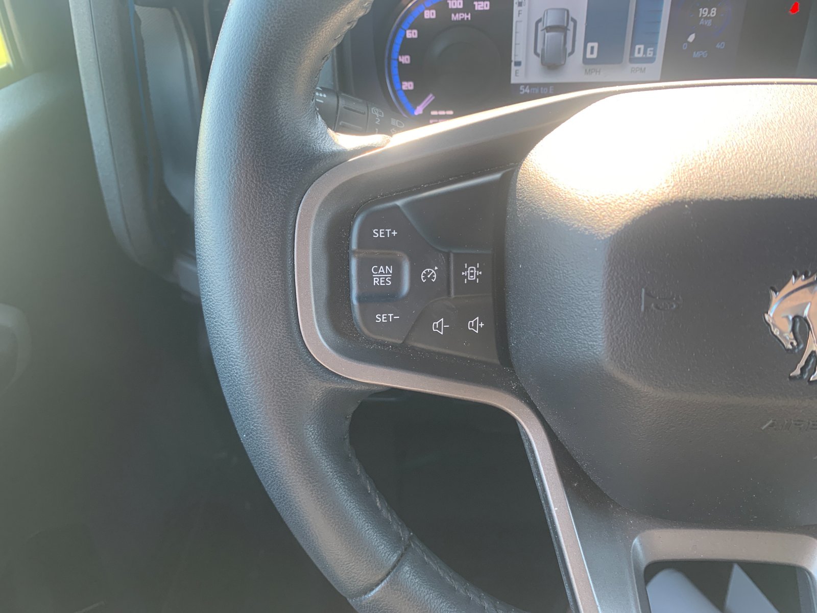 Used 2024 Black Ford Black Diamond image 29