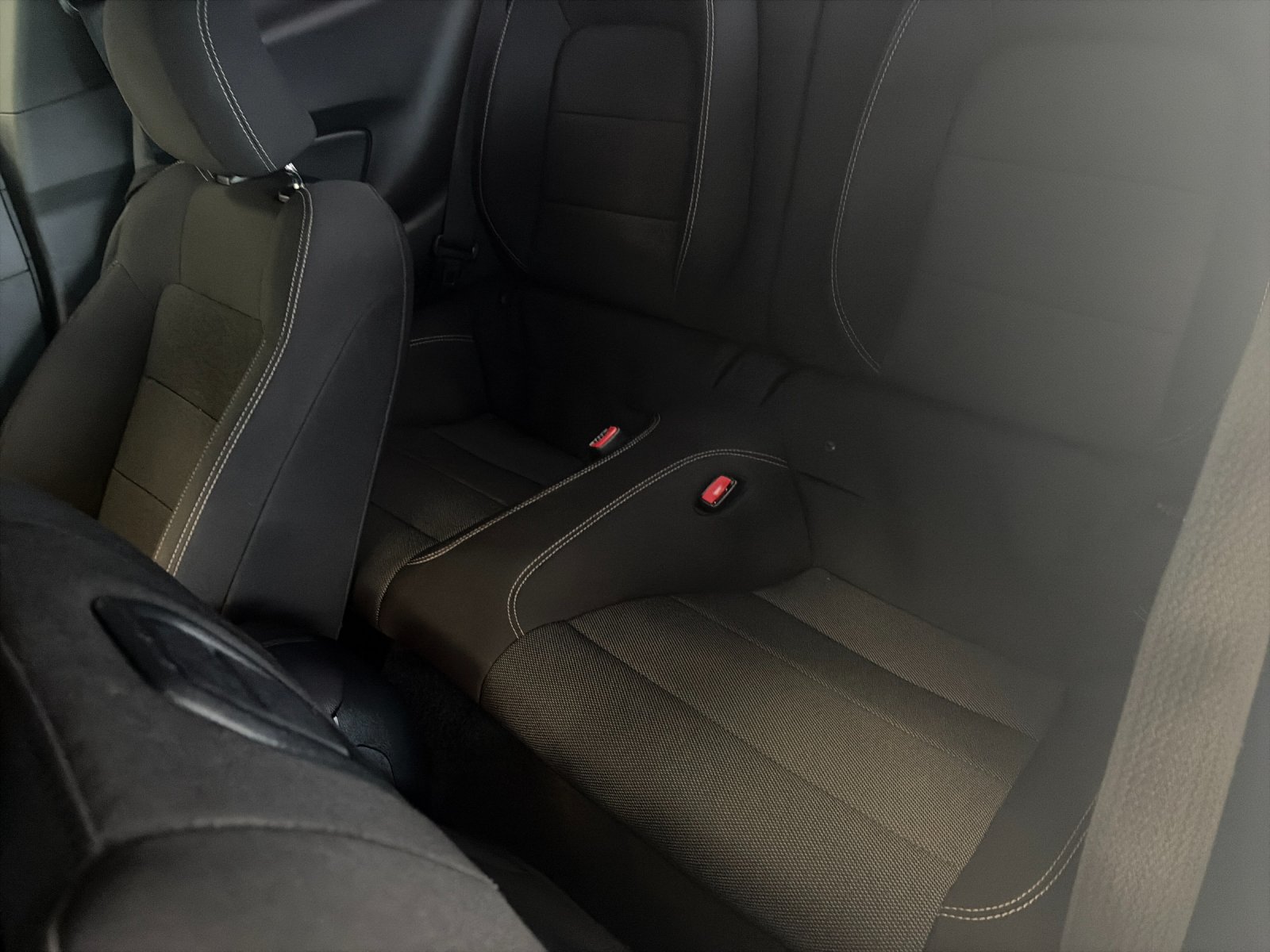 Used 2016 Oxford White Ford V6 image 14