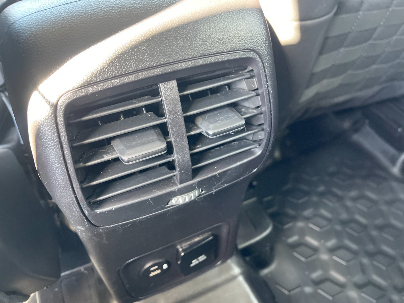 Used 2024 Green Ford Badlands image 15