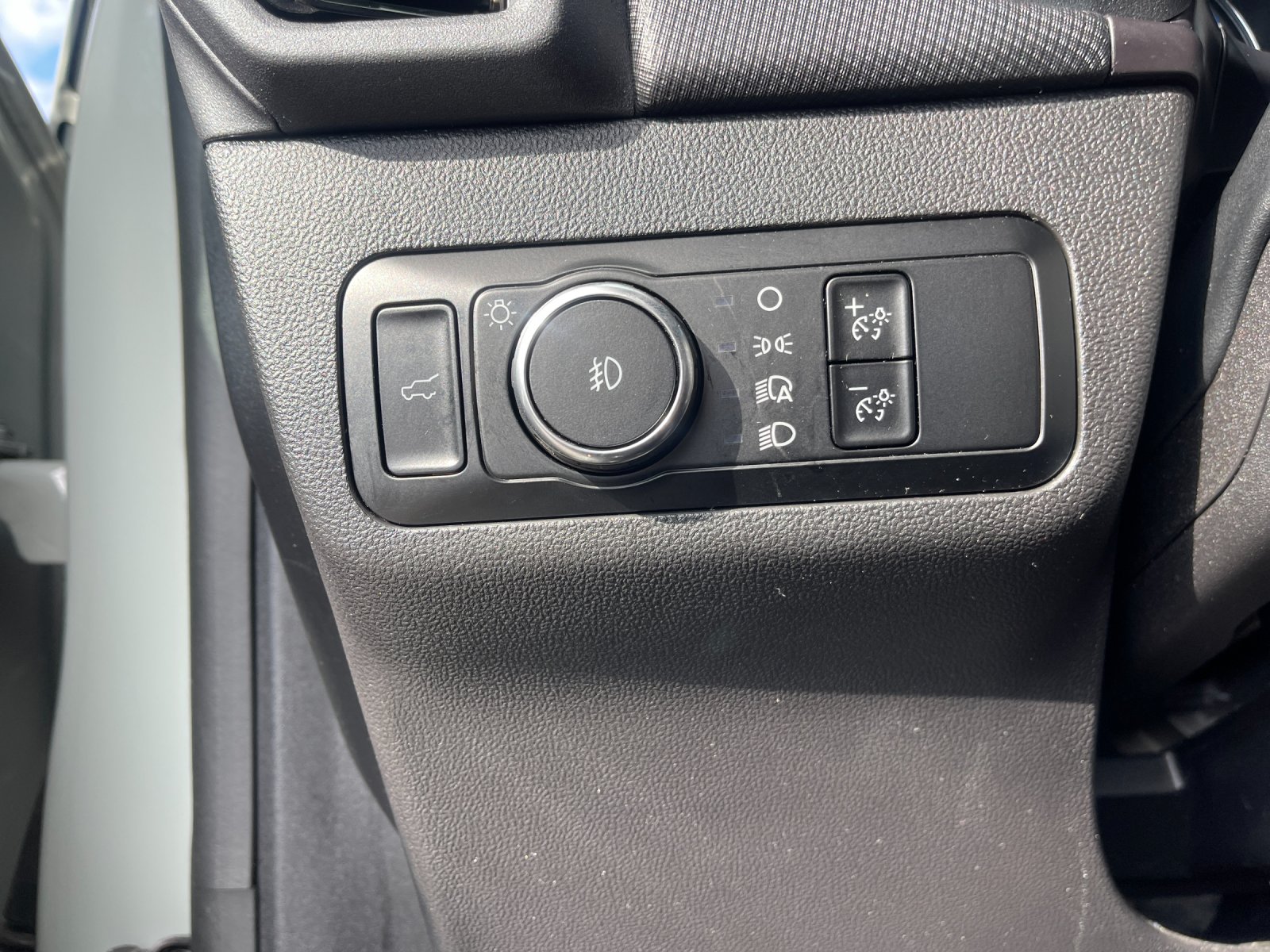 Used 2024 Green Ford Badlands image 32
