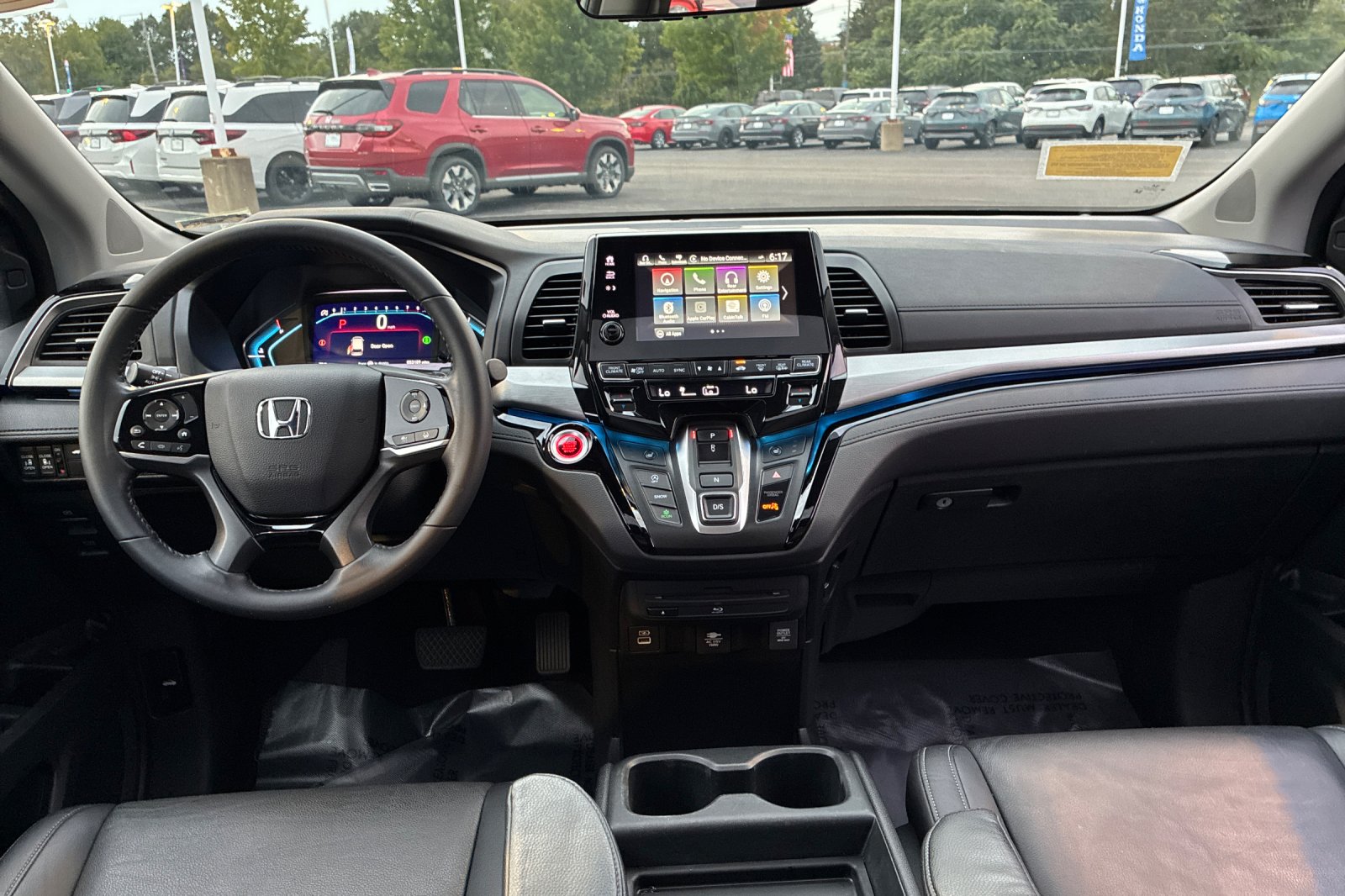 Photo 16